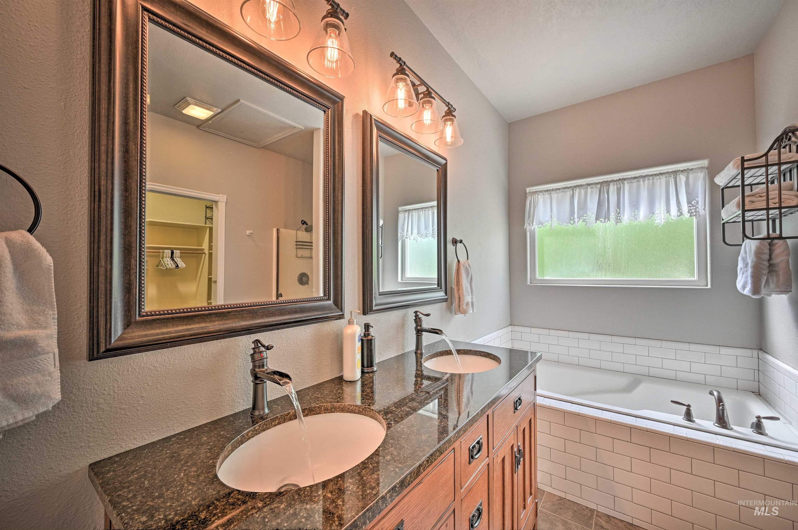 1709 E Summerfalls Dr