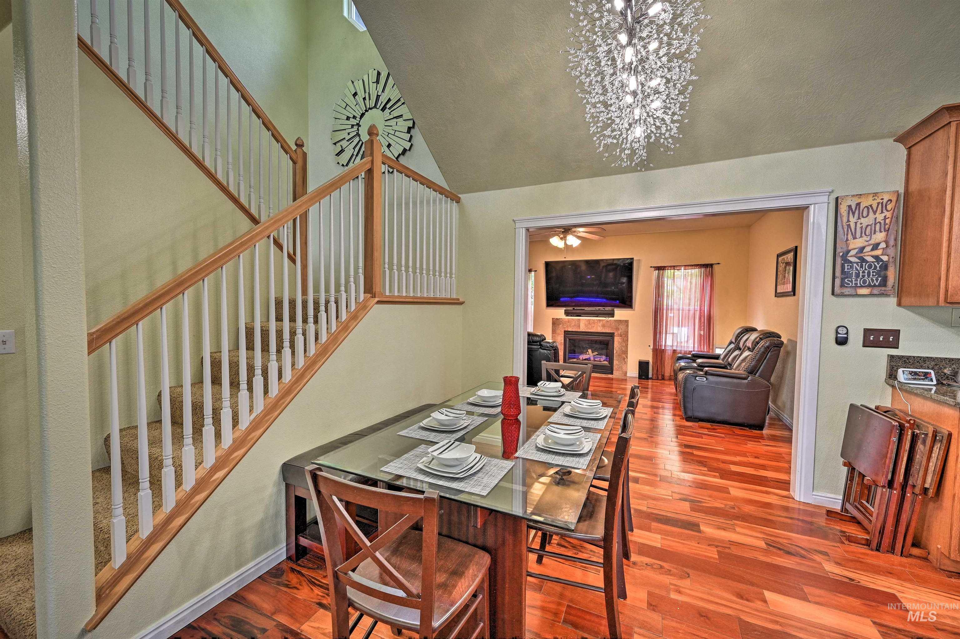 1709 E Summerfalls Dr