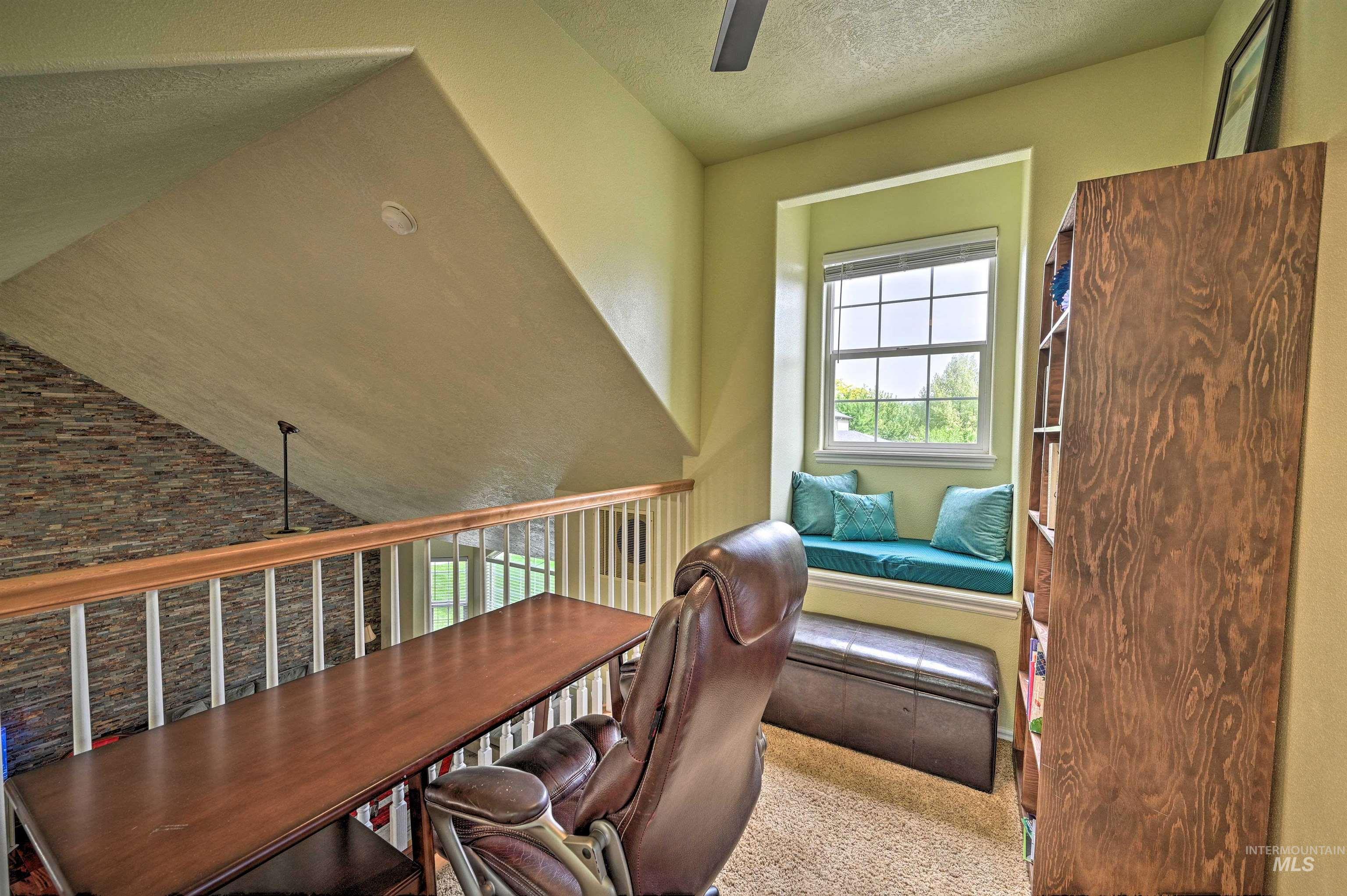 1709 E Summerfalls Dr