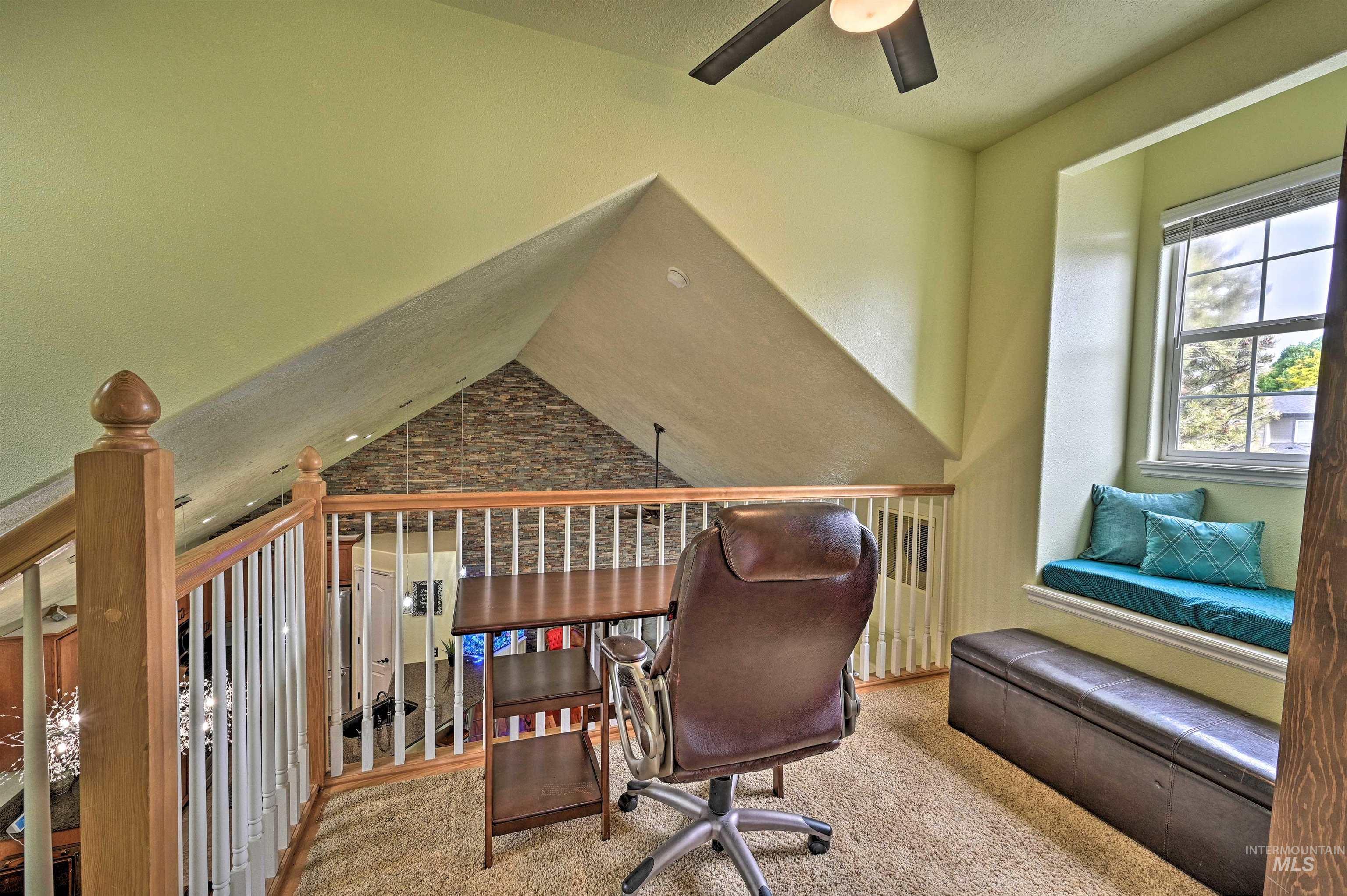 1709 E Summerfalls Dr