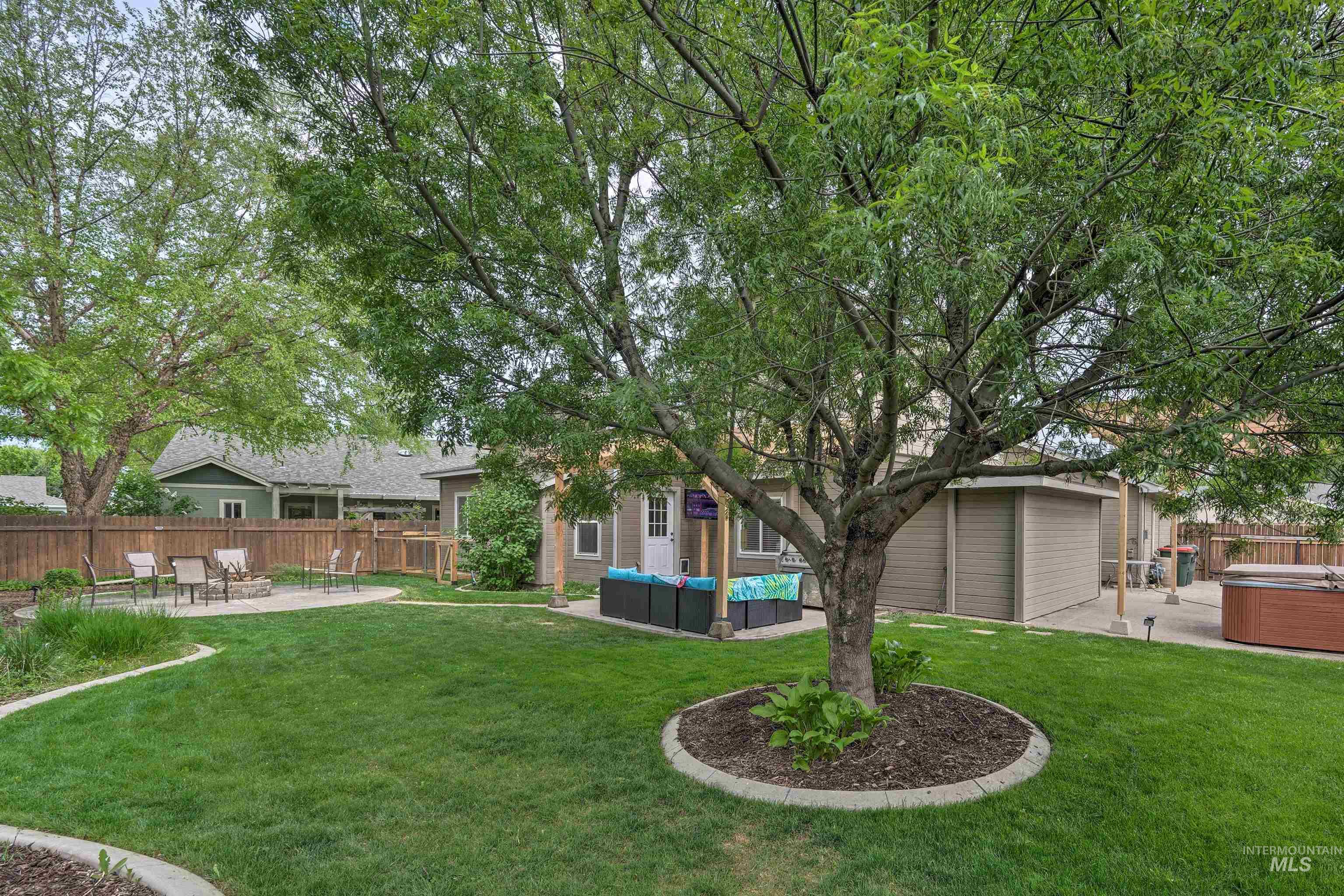 1709 E Summerfalls Dr