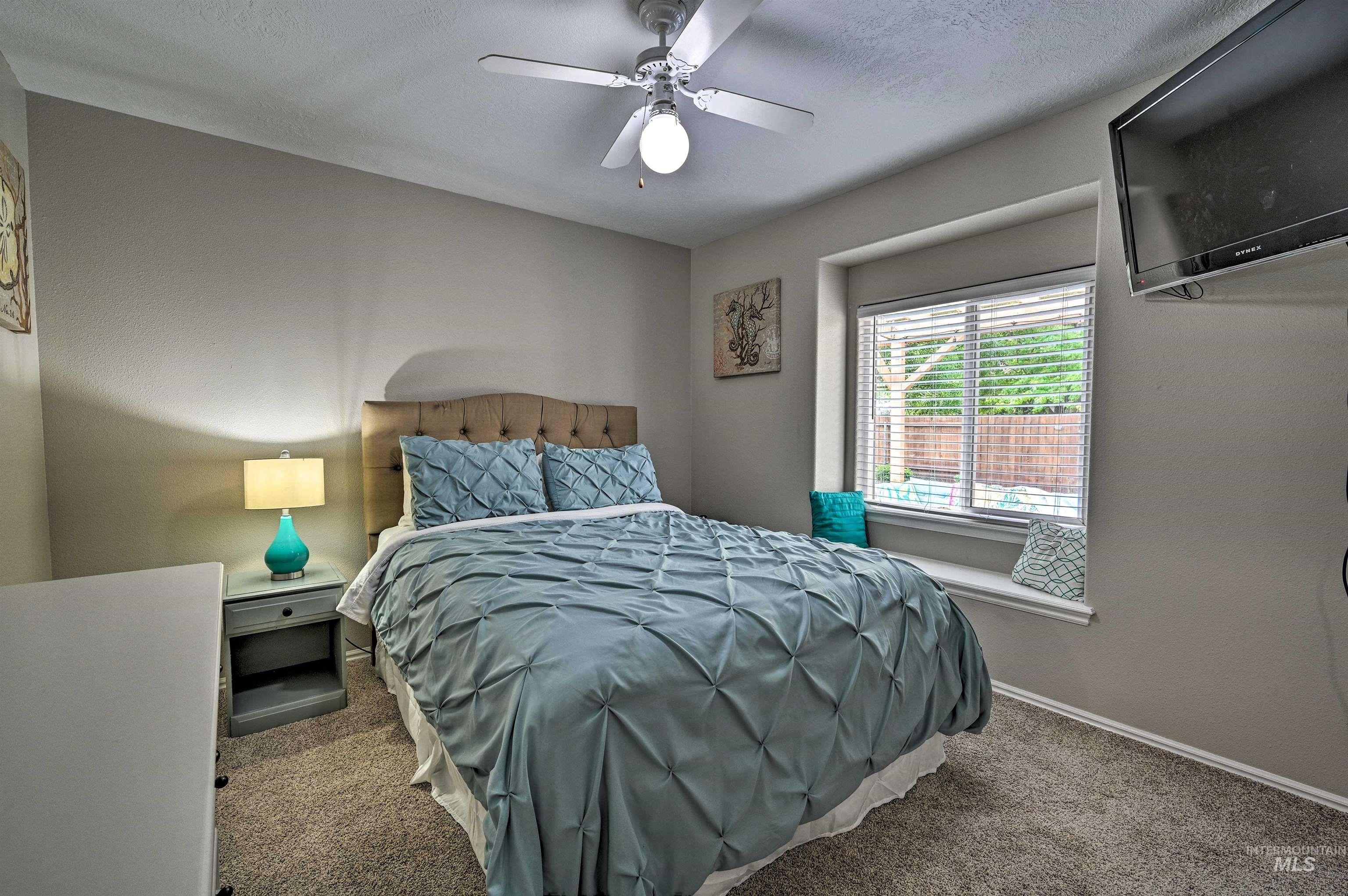 1709 E Summerfalls Dr