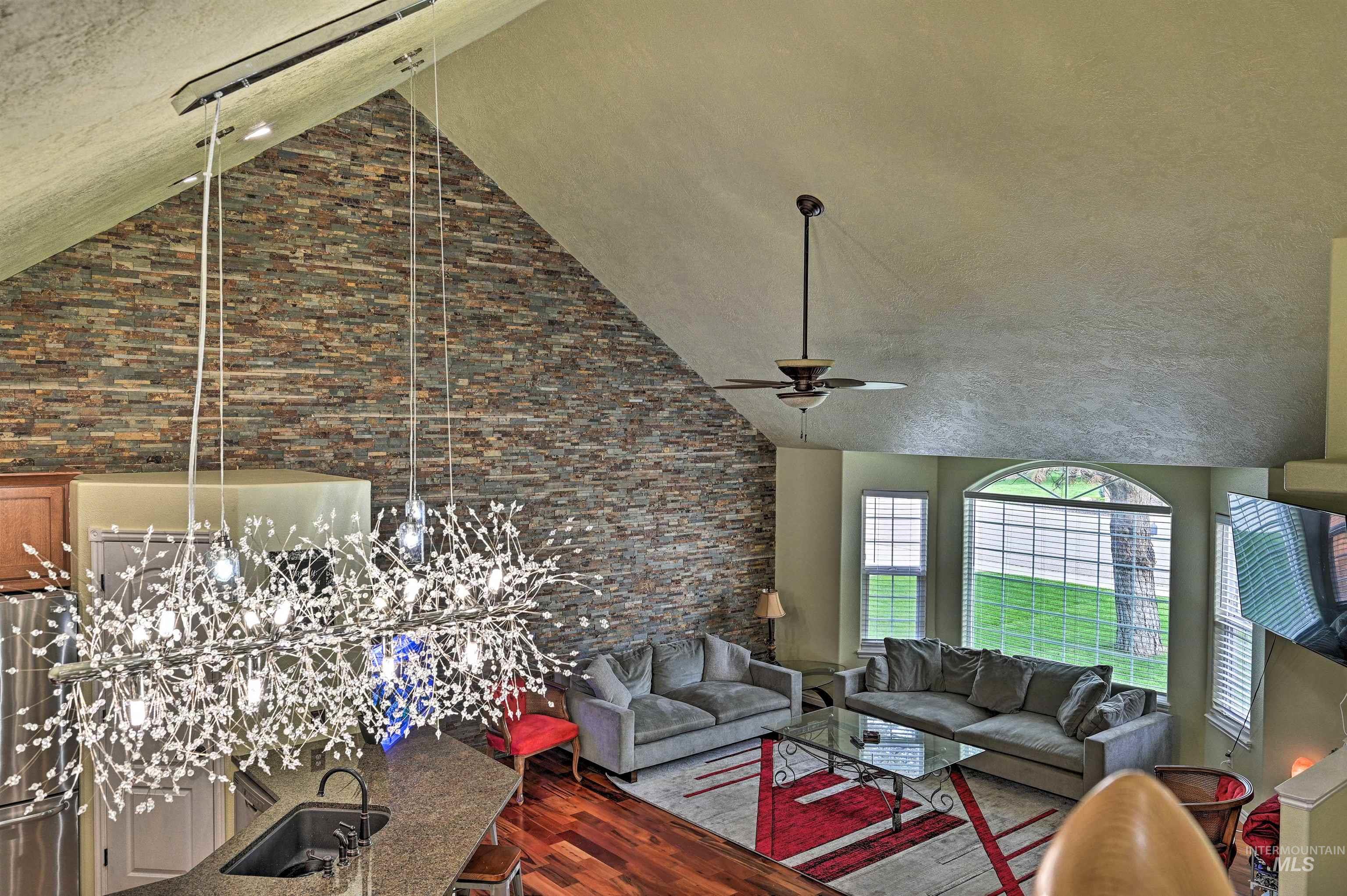 1709 E Summerfalls Dr