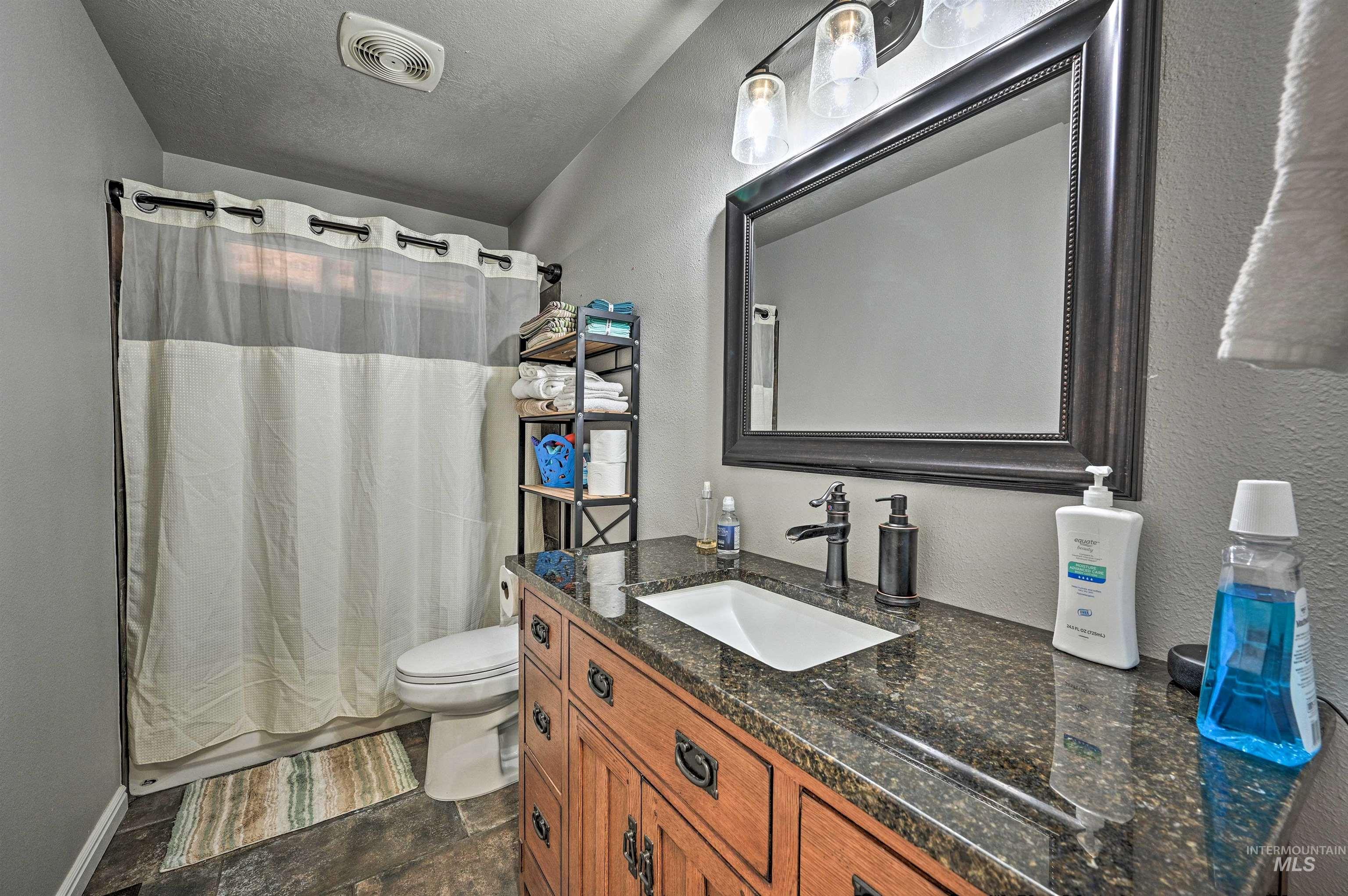 1709 E Summerfalls Dr