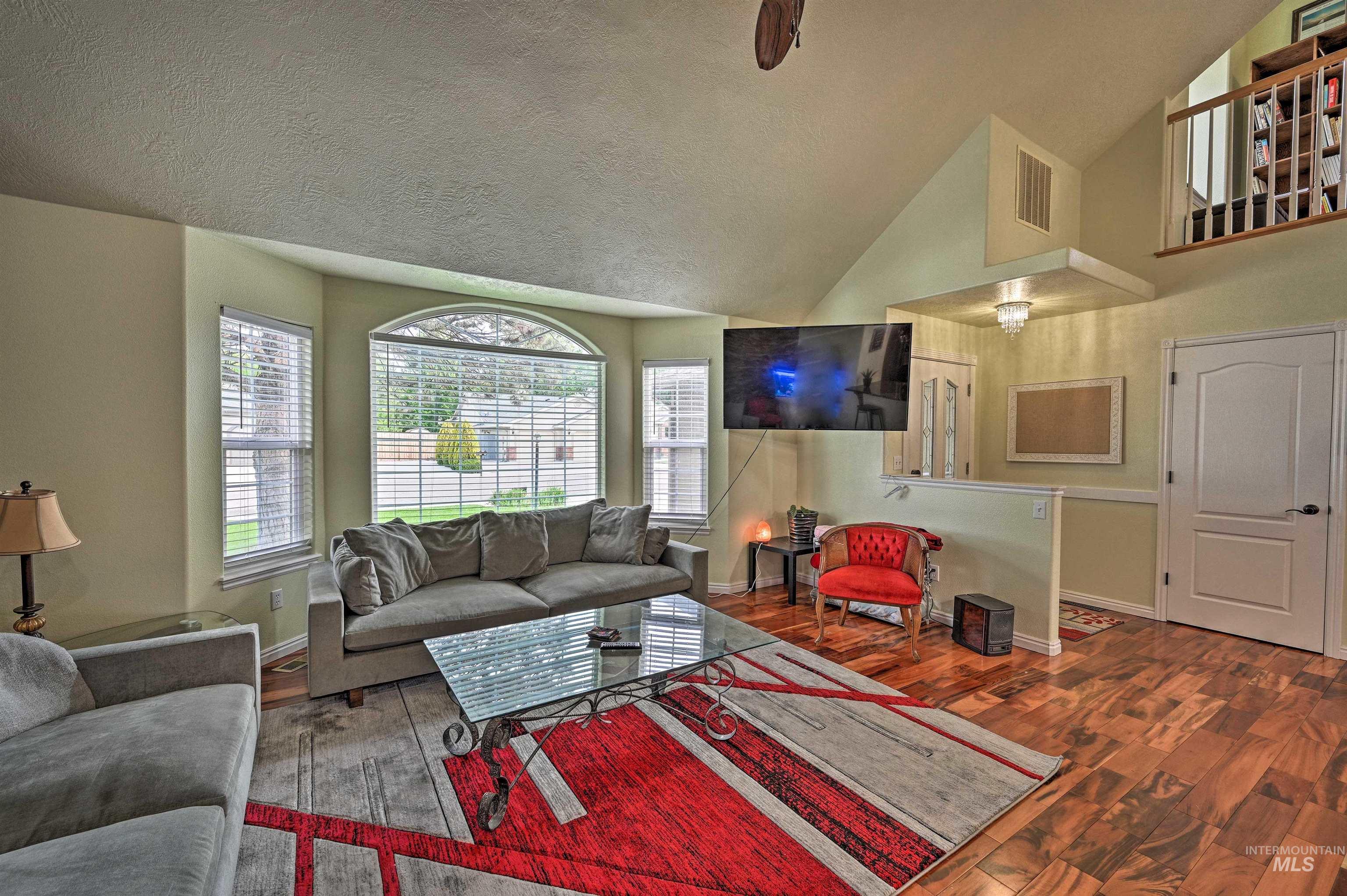 1709 E Summerfalls Dr