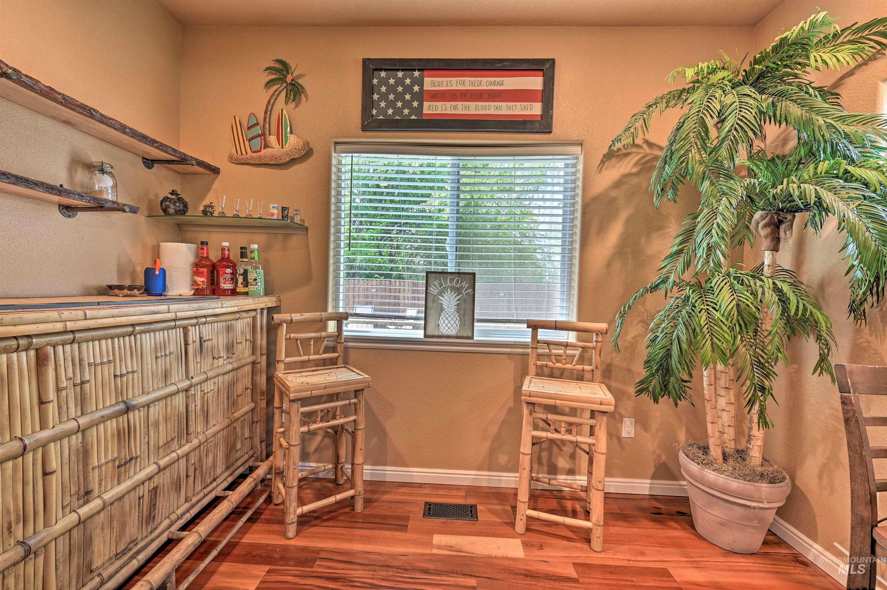 1709 E Summerfalls Dr