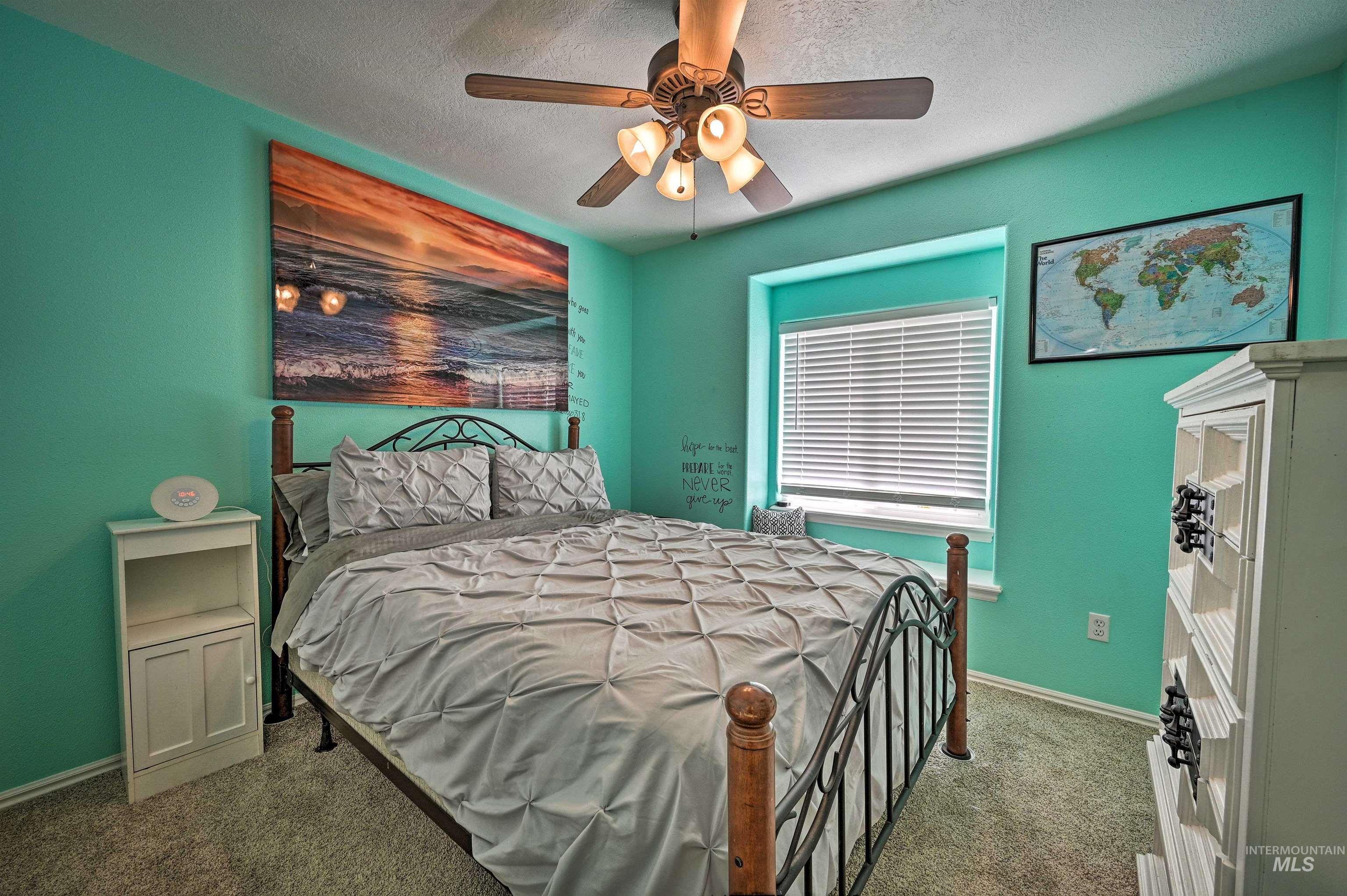 1709 E Summerfalls Dr