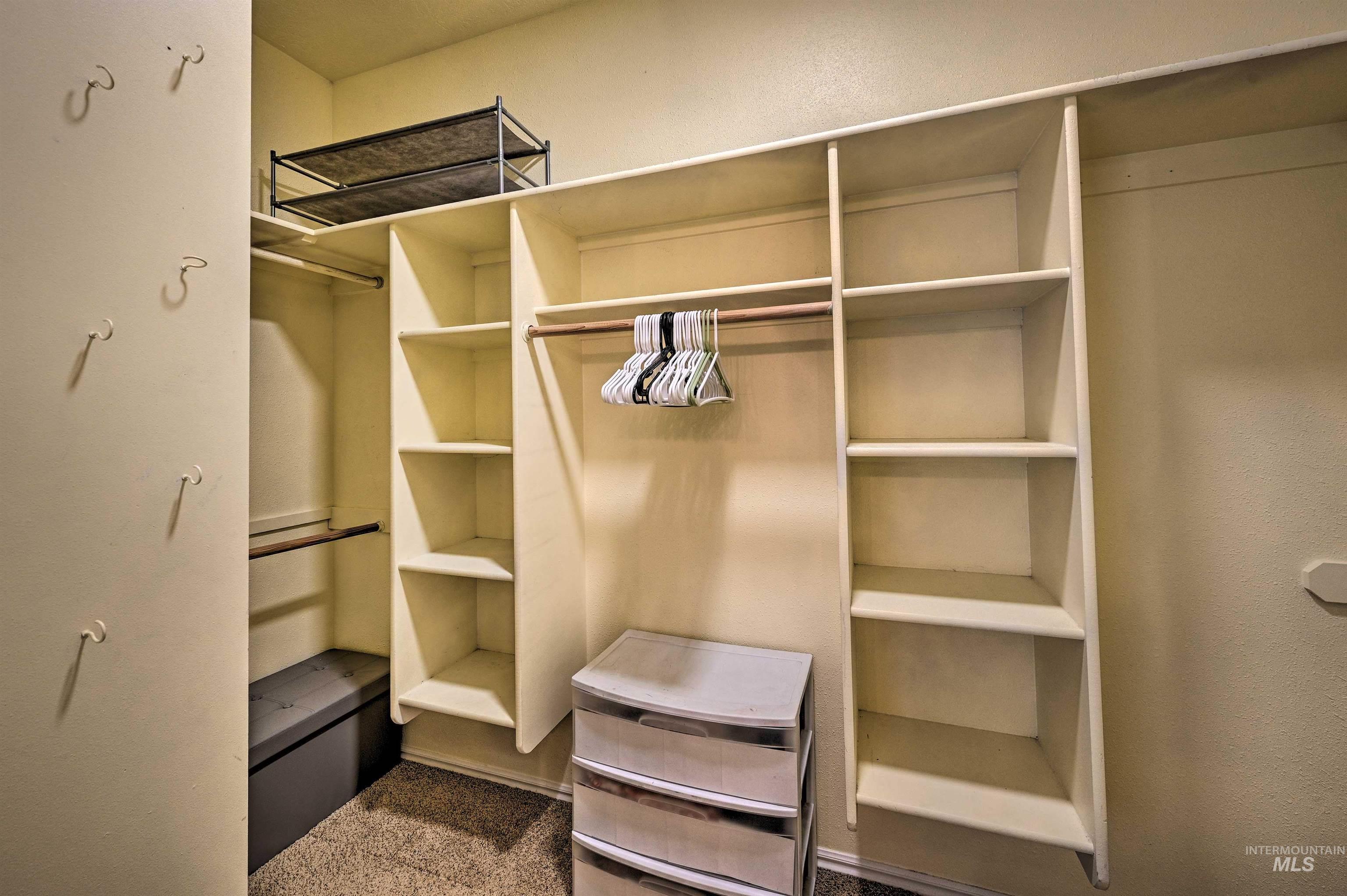 1709 E Summerfalls Dr