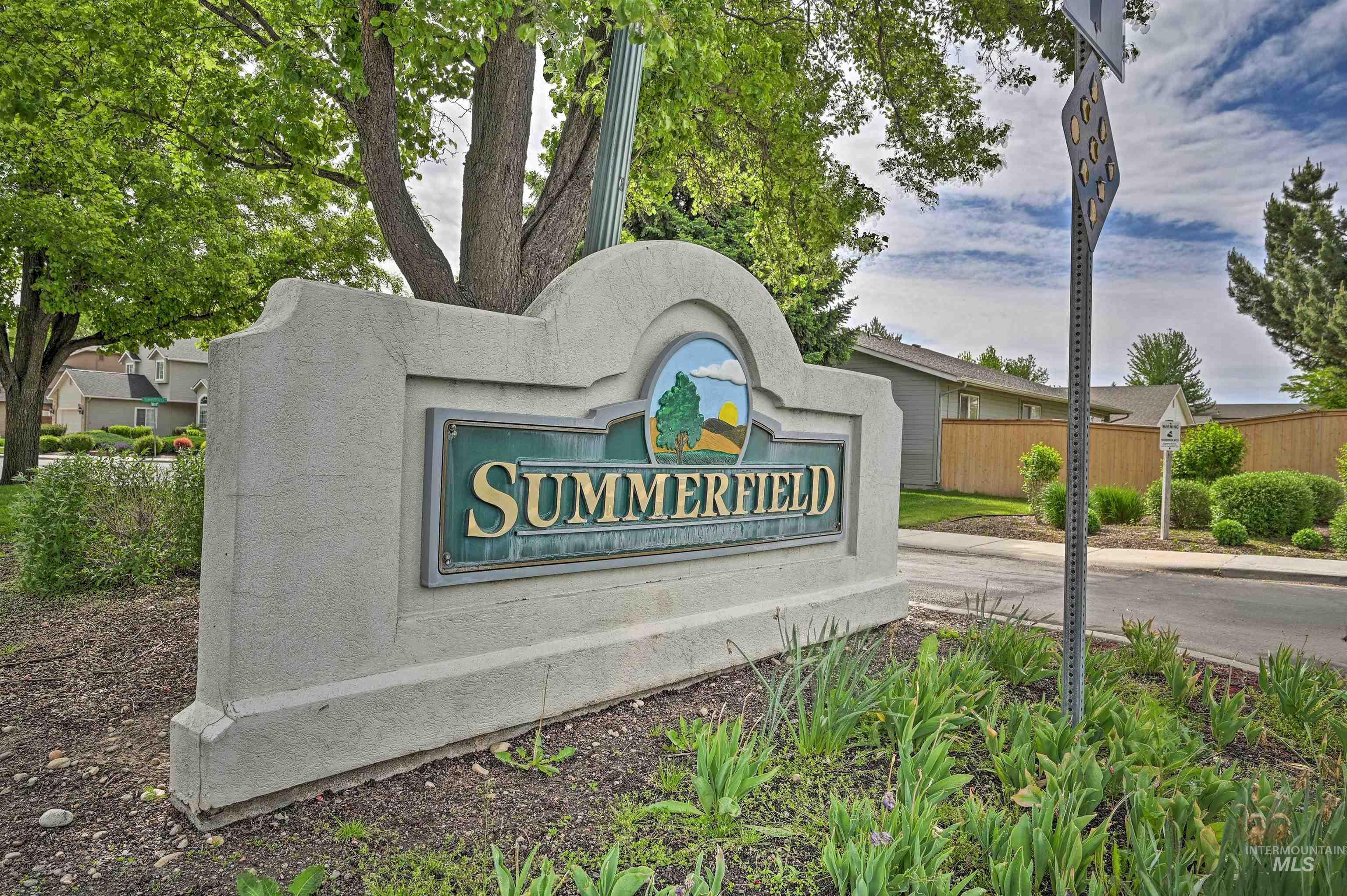 1709 E Summerfalls Dr