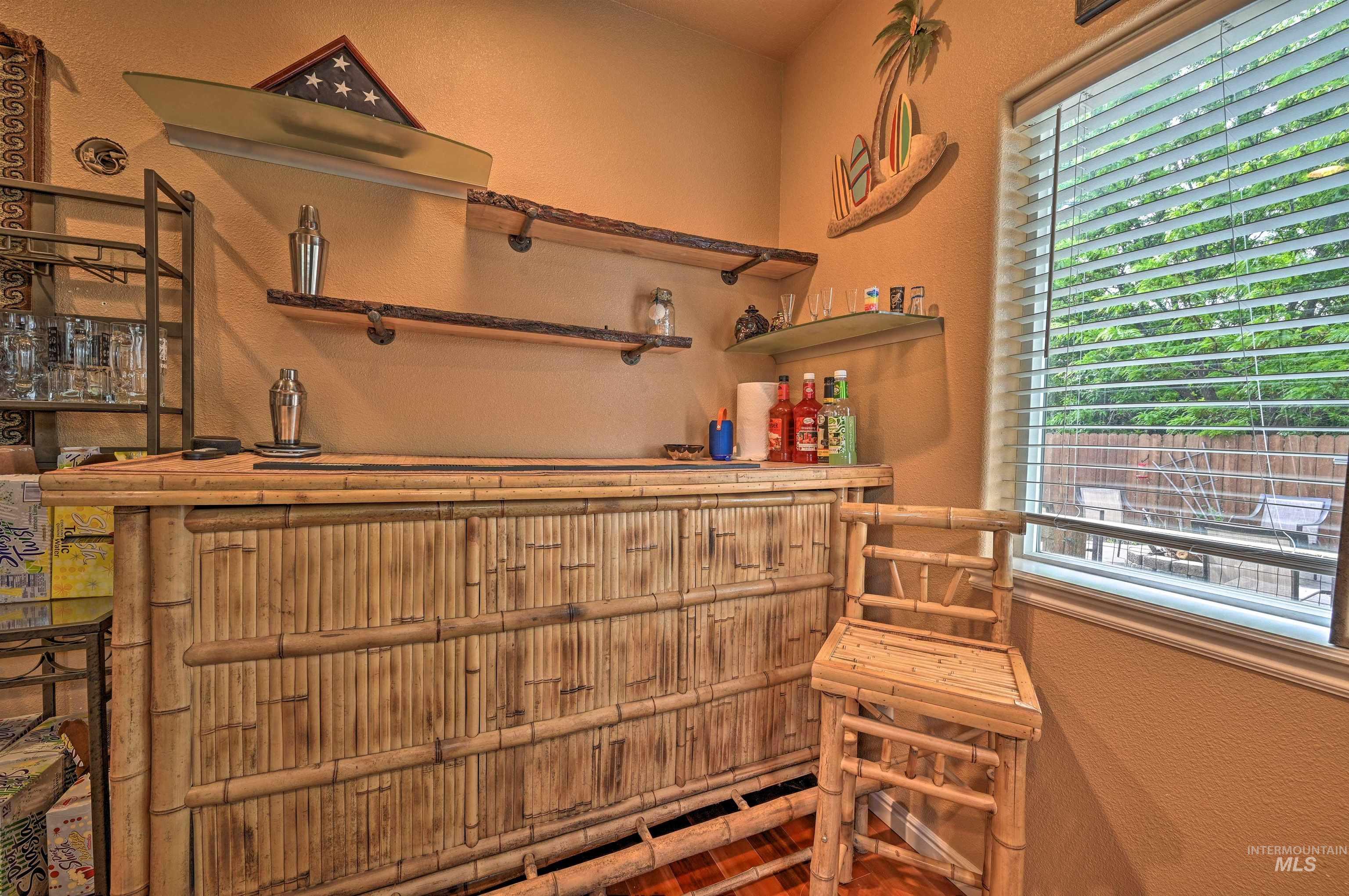 1709 E Summerfalls Dr