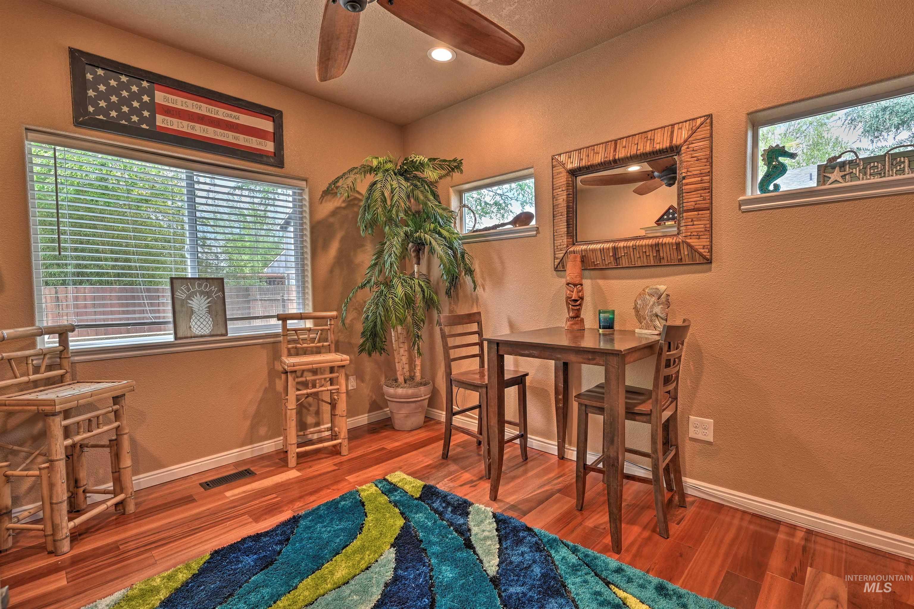 1709 E Summerfalls Dr