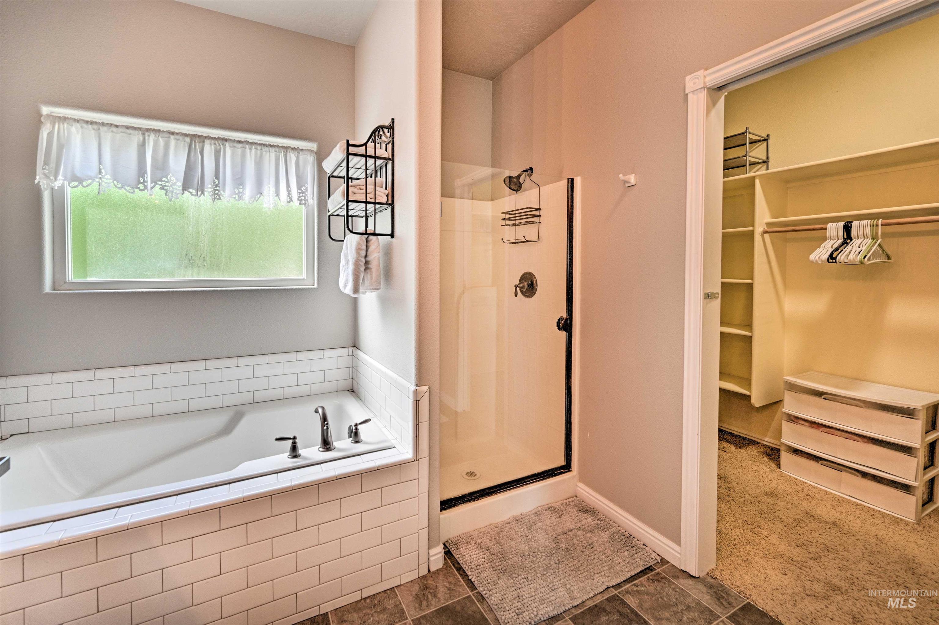 1709 E Summerfalls Dr