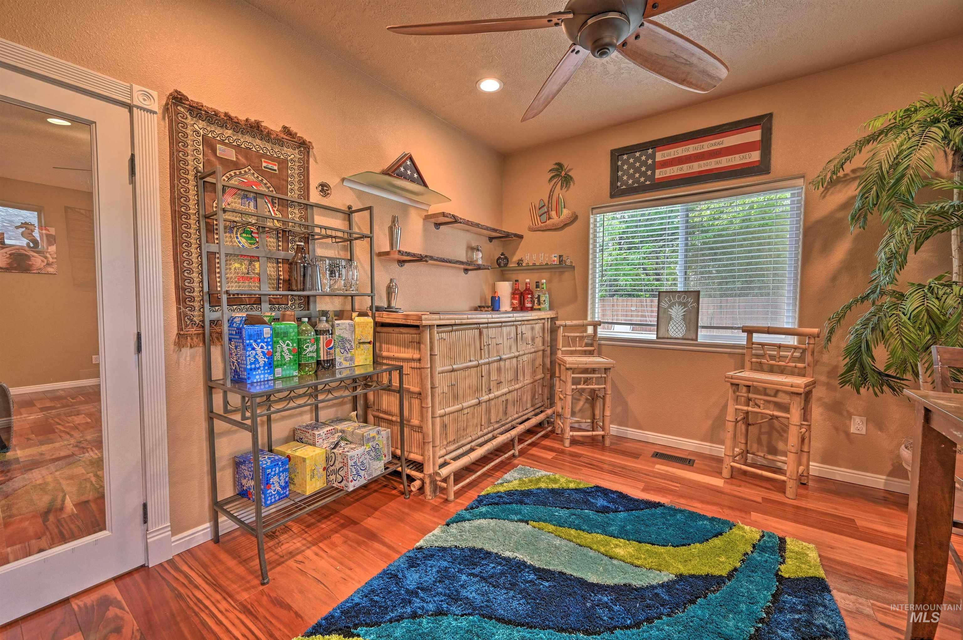 1709 E Summerfalls Dr