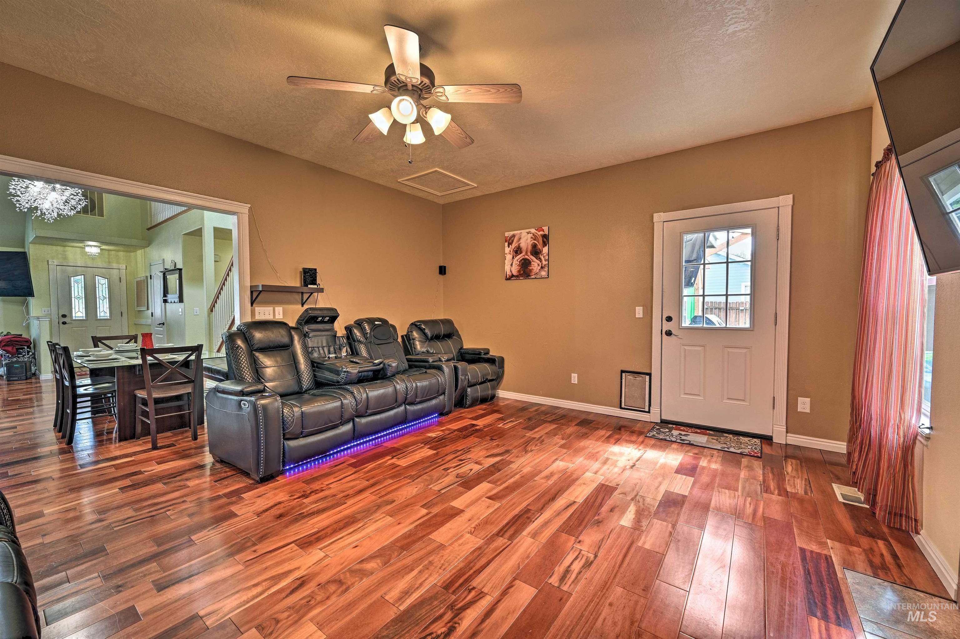 1709 E Summerfalls Dr