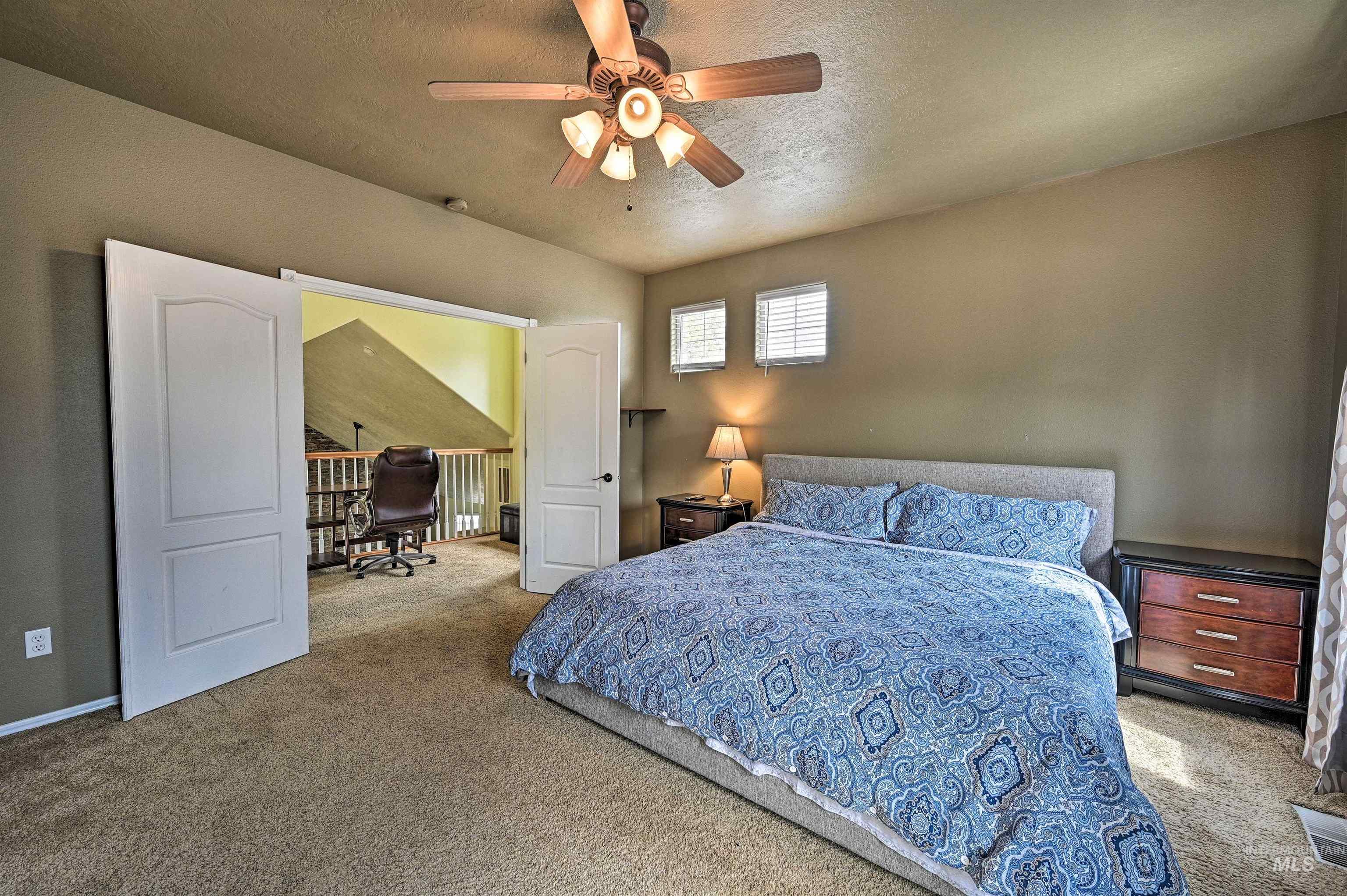 1709 E Summerfalls Dr