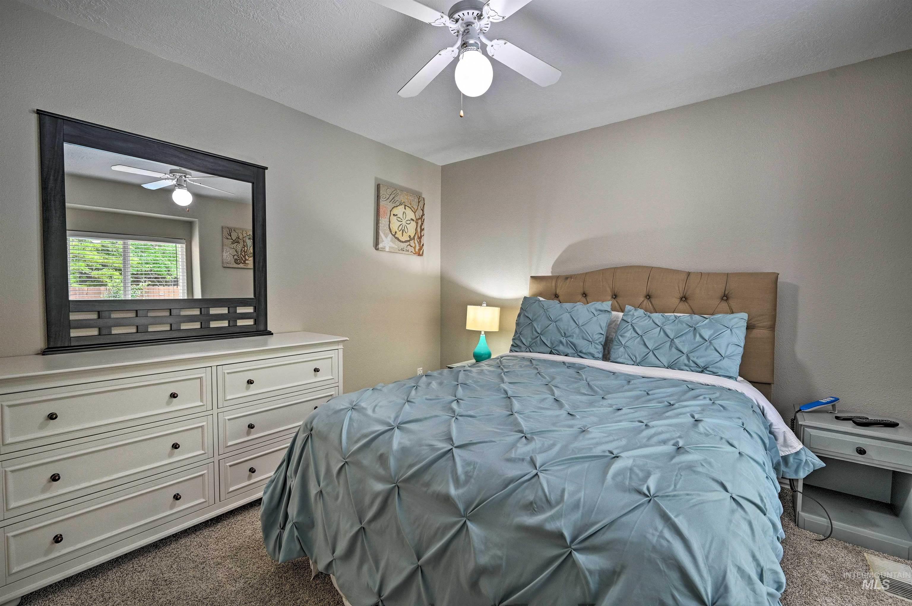 1709 E Summerfalls Dr