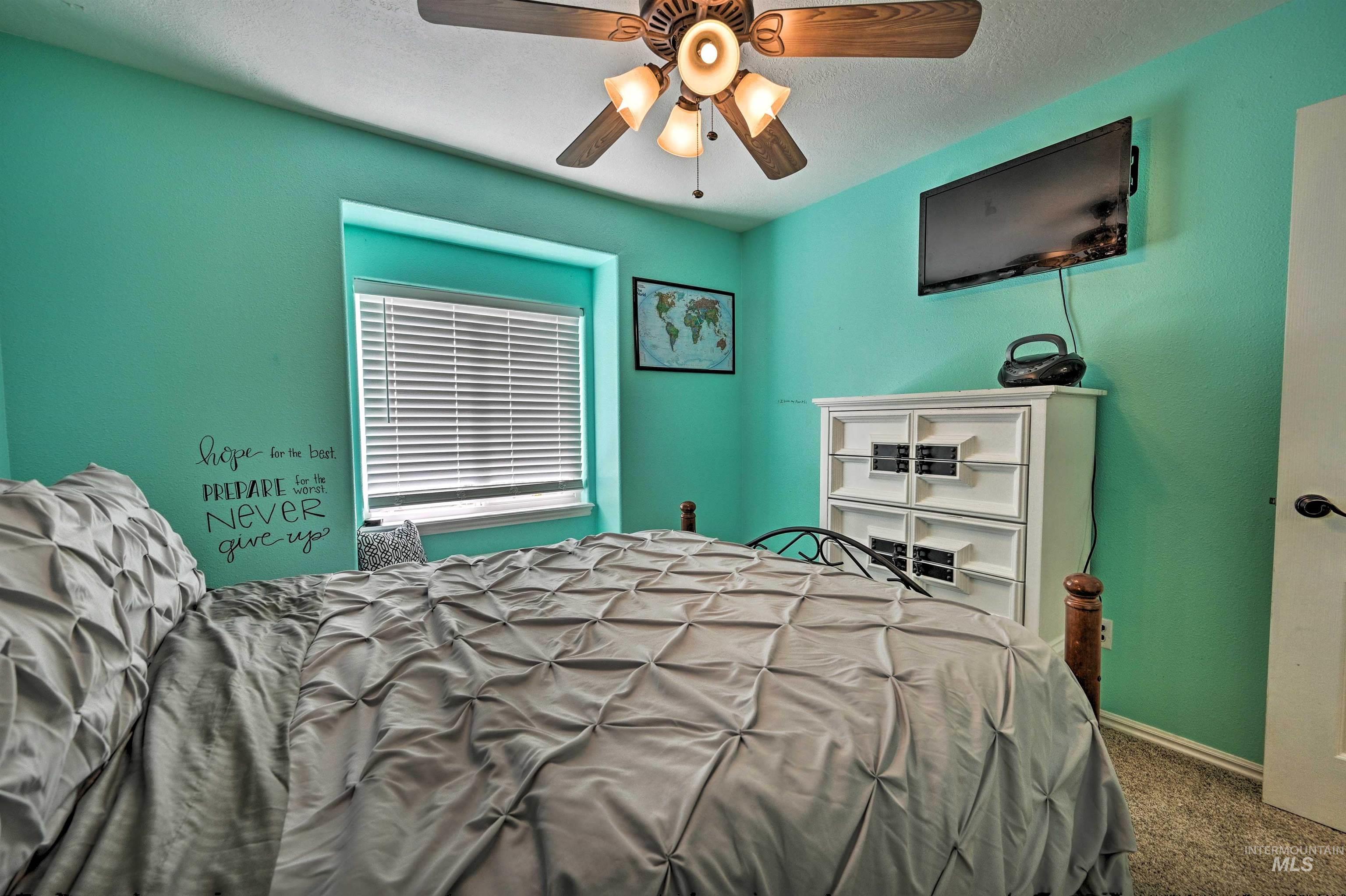 1709 E Summerfalls Dr