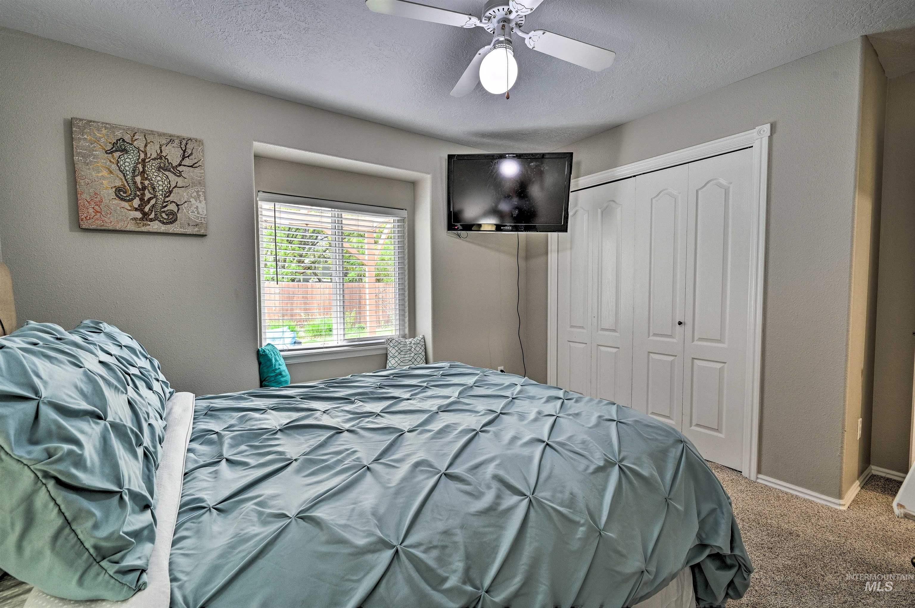 1709 E Summerfalls Dr