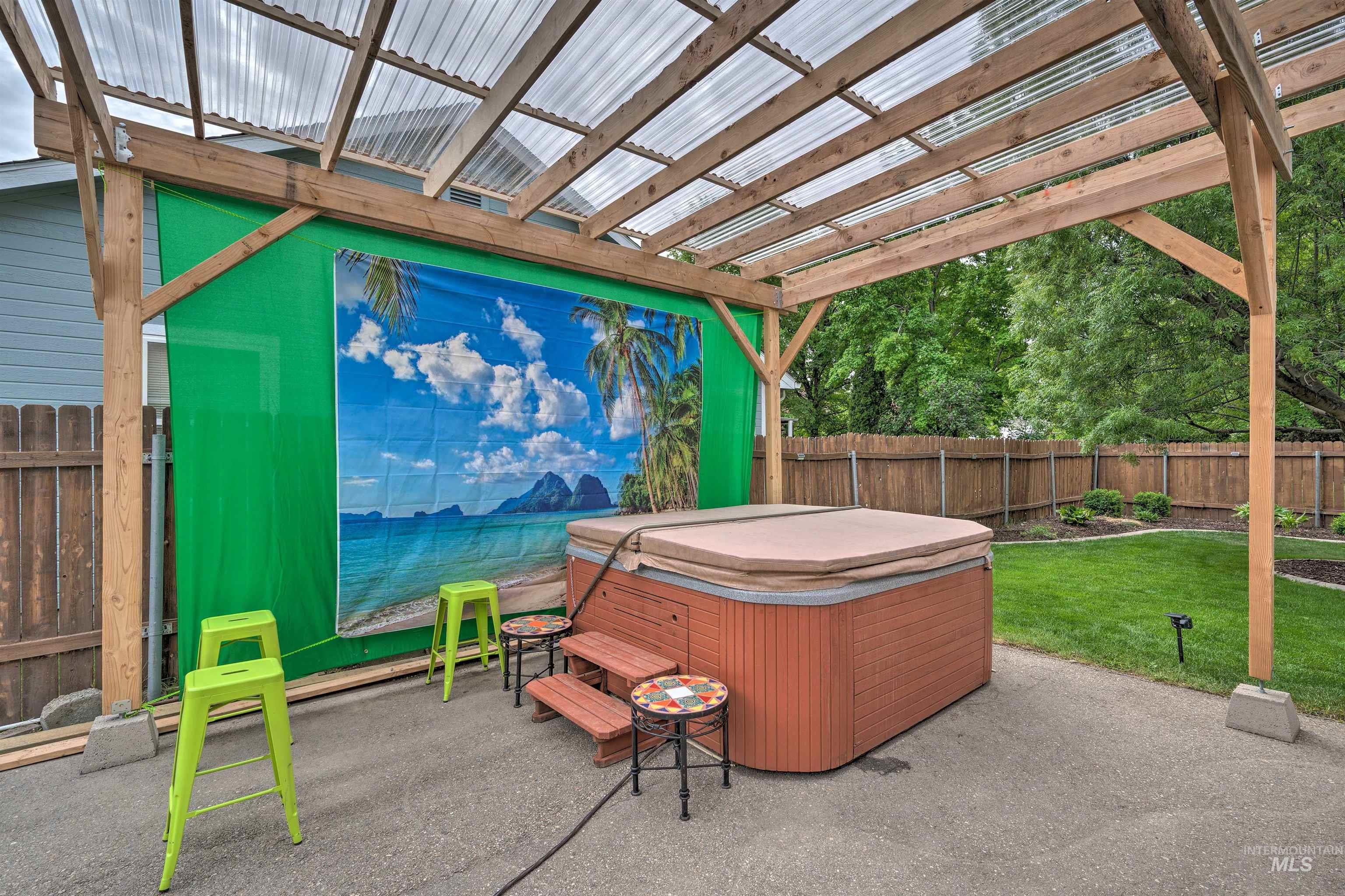 1709 E Summerfalls Dr