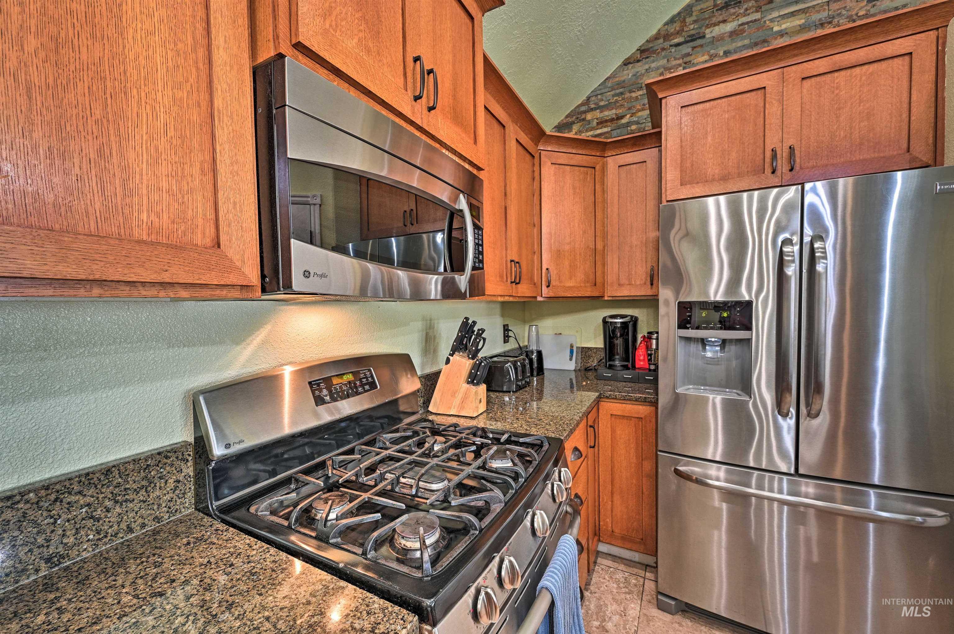 1709 E Summerfalls Dr