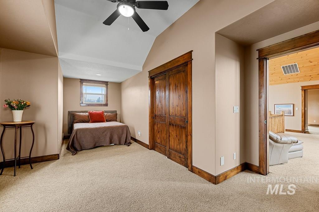 45 Elkhorn Ranch Road