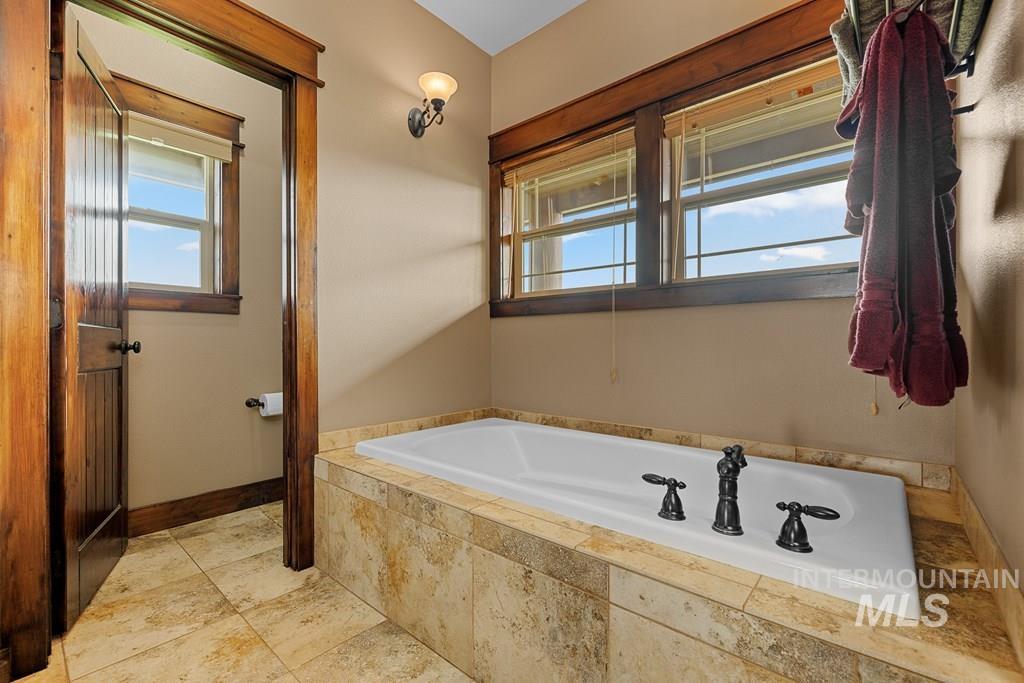 45 Elkhorn Ranch Road