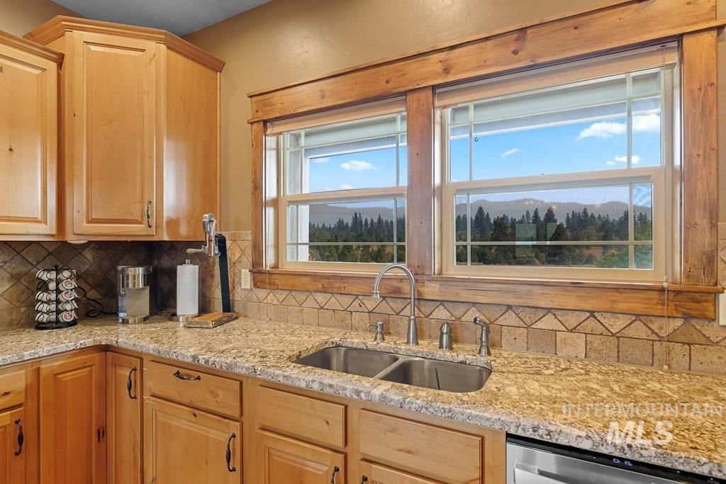 45 Elkhorn Ranch Road