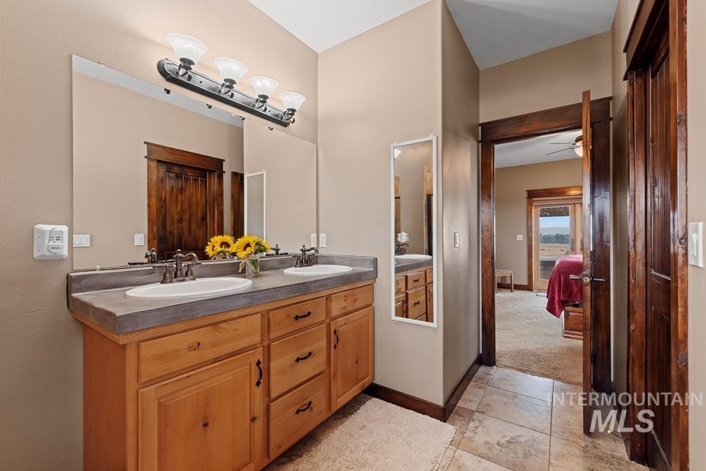 45 Elkhorn Ranch Road