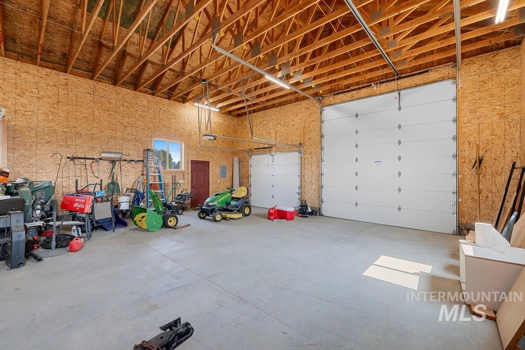 45 Elkhorn Ranch Road