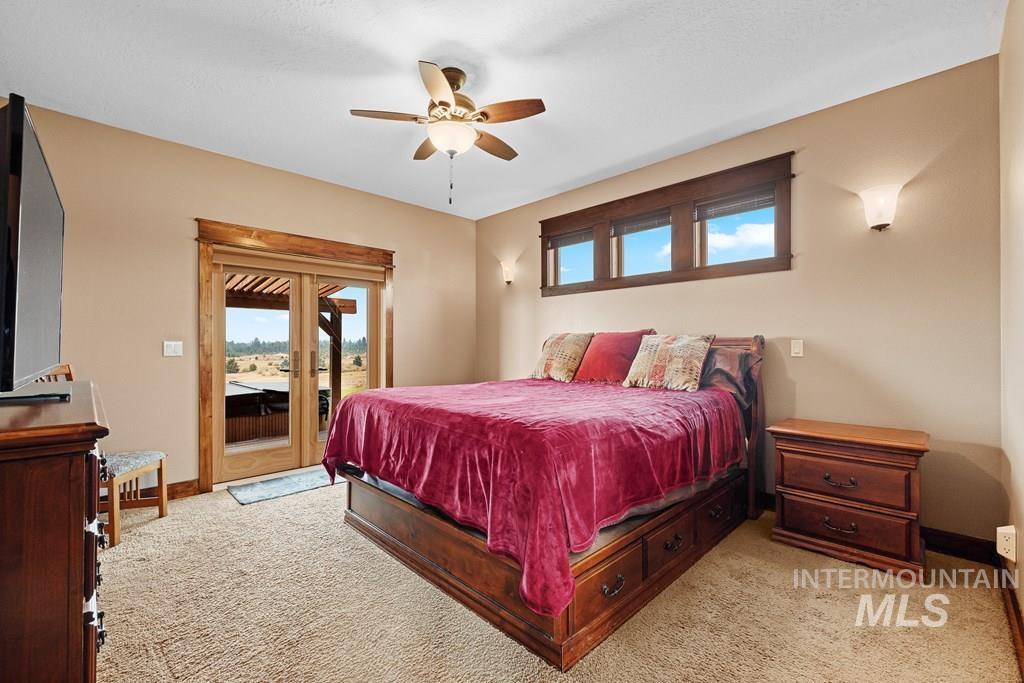 45 Elkhorn Ranch Road