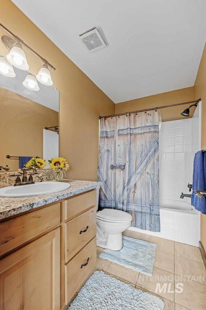 45 Elkhorn Ranch Road