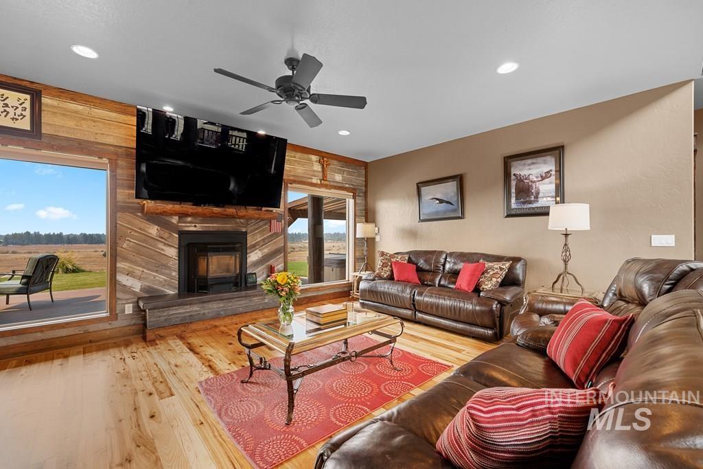 45 Elkhorn Ranch Road