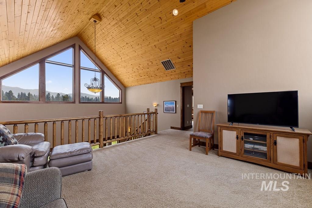 45 Elkhorn Ranch Road