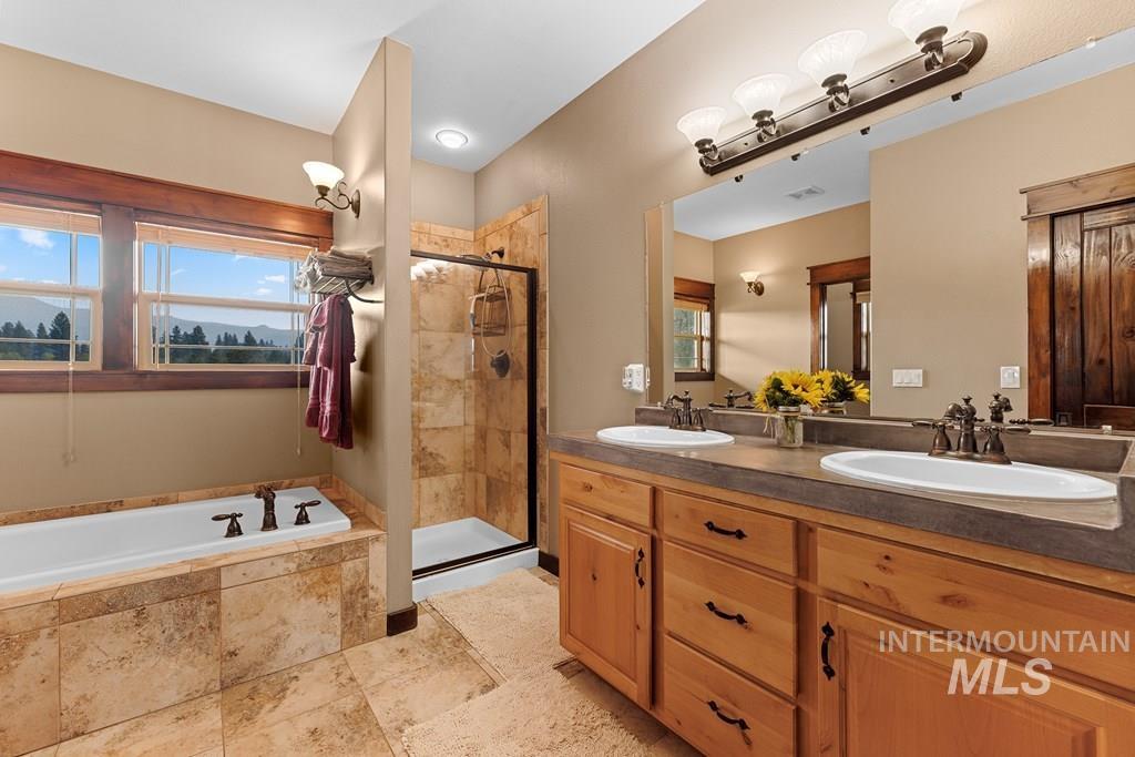 45 Elkhorn Ranch Road