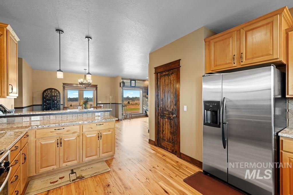 45 Elkhorn Ranch Road