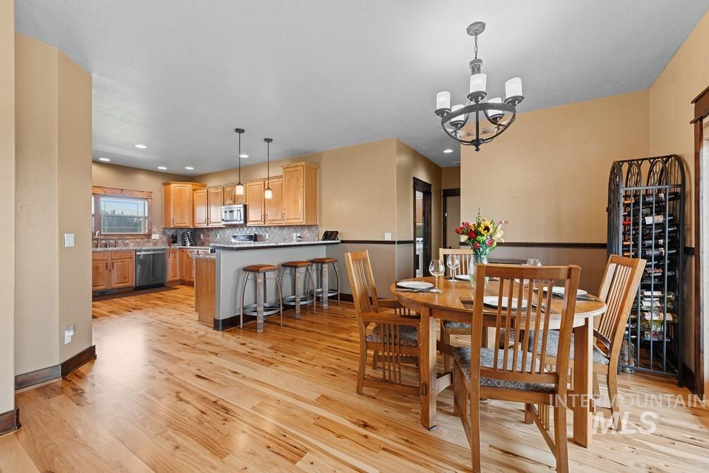 45 Elkhorn Ranch Road