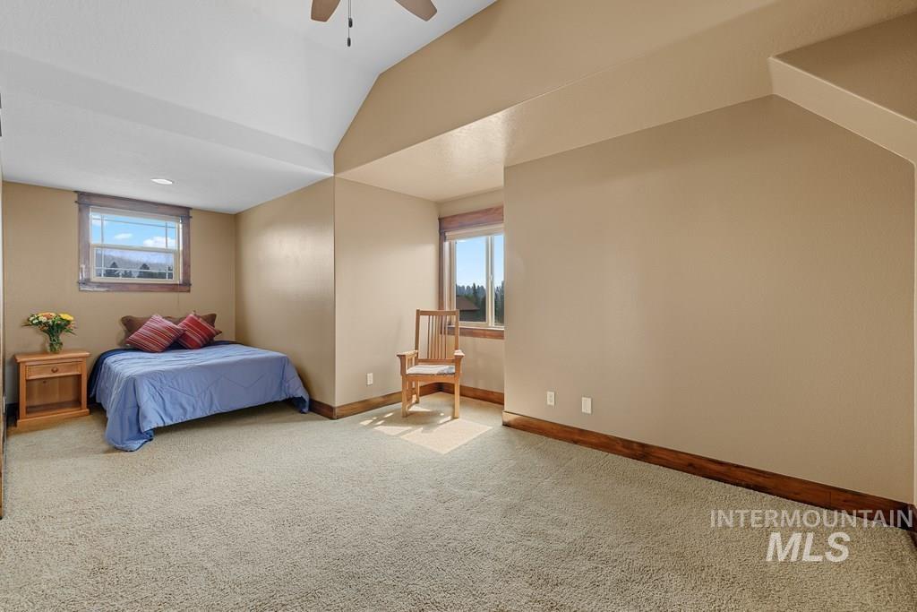 45 Elkhorn Ranch Road