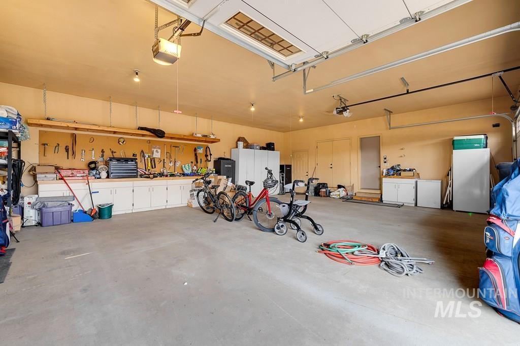 45 Elkhorn Ranch Road