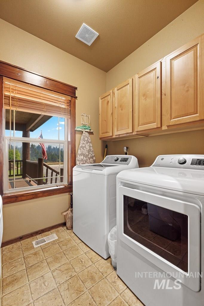 45 Elkhorn Ranch Road