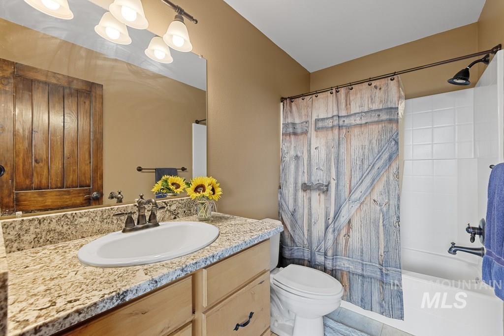 45 Elkhorn Ranch Road