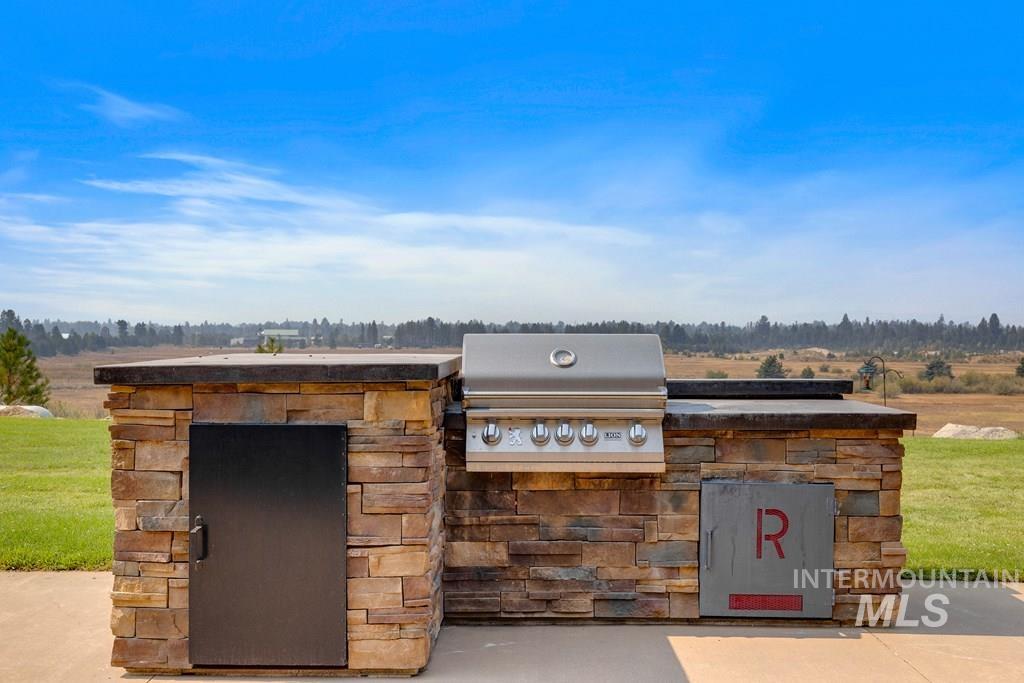 45 Elkhorn Ranch Road