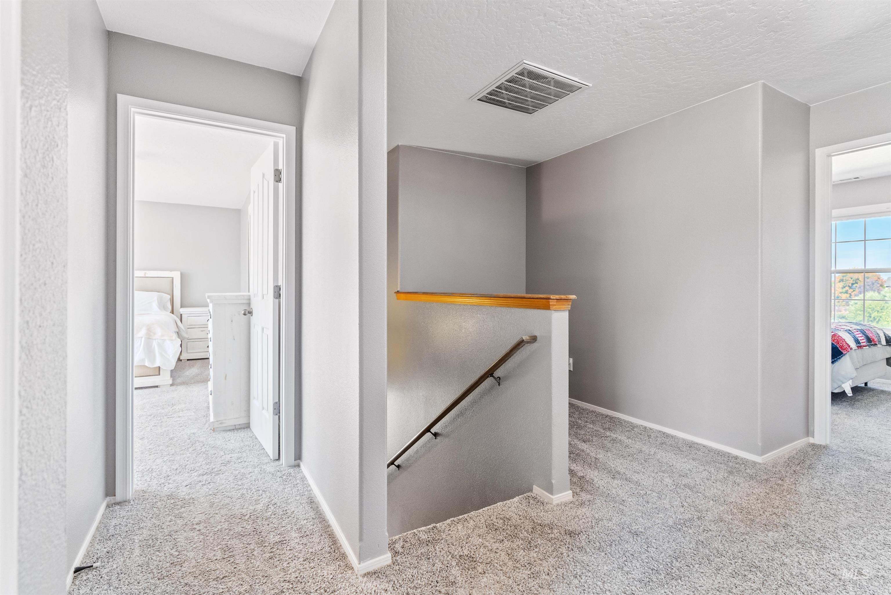 205 W Playground