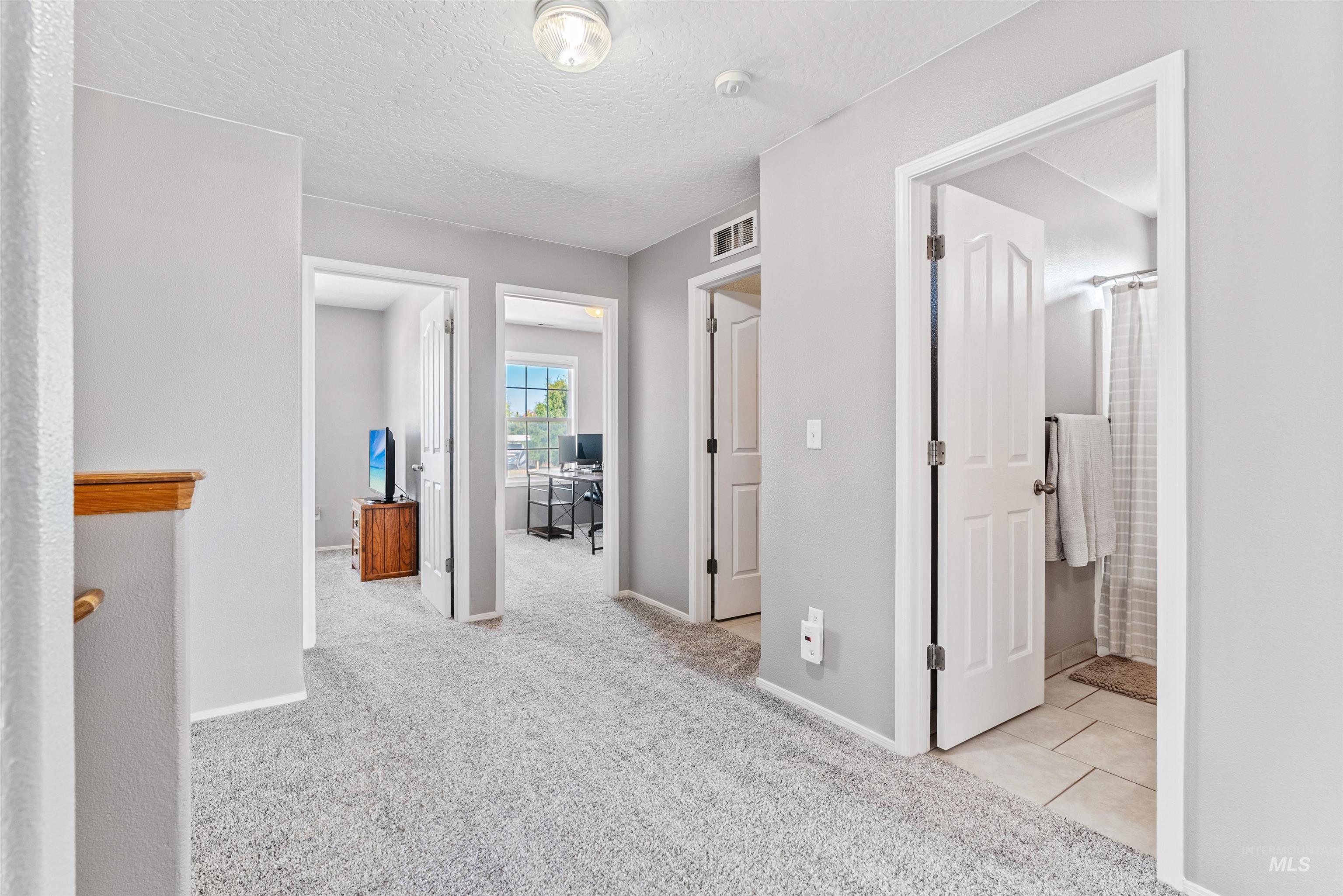 205 W Playground