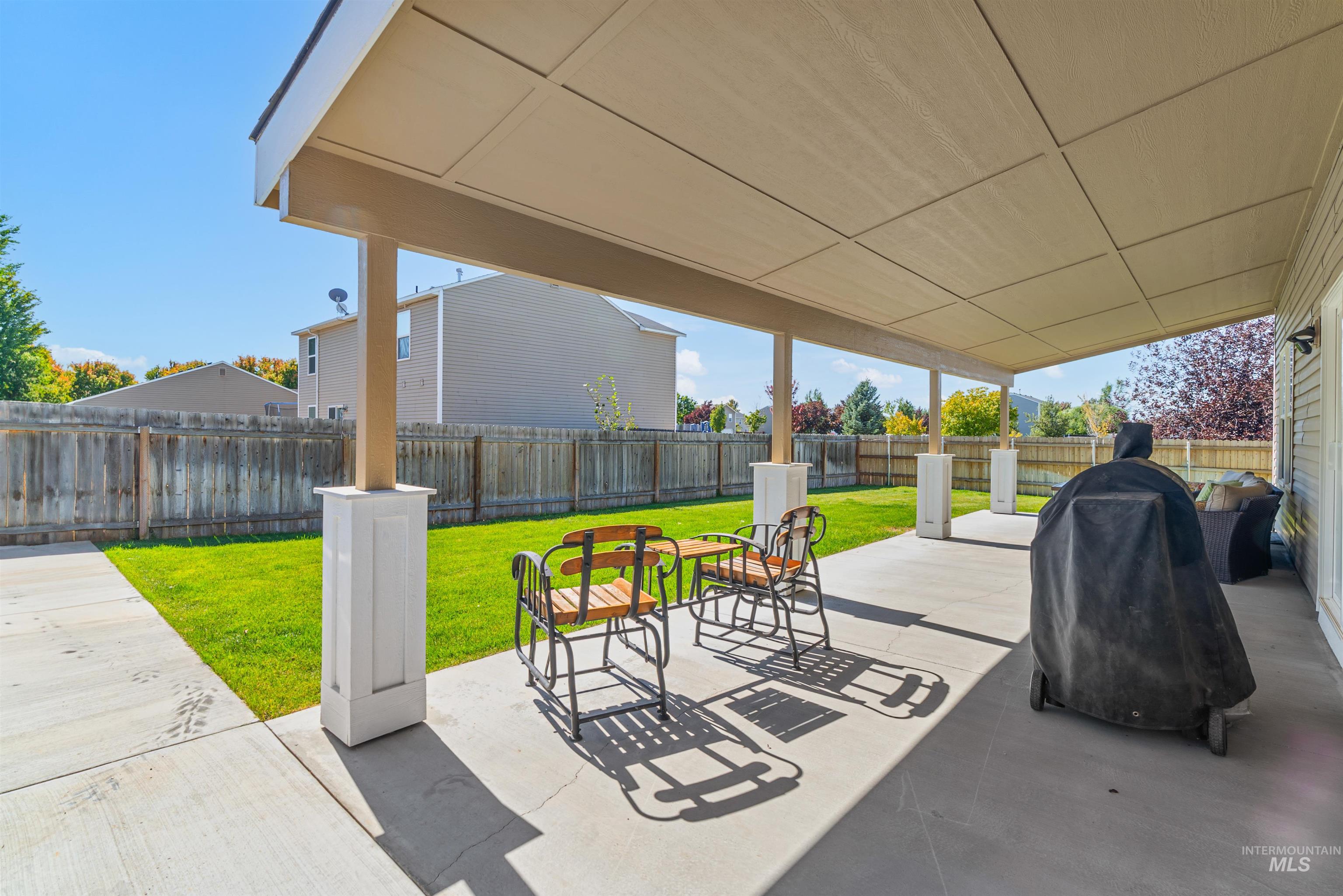 205 W Playground