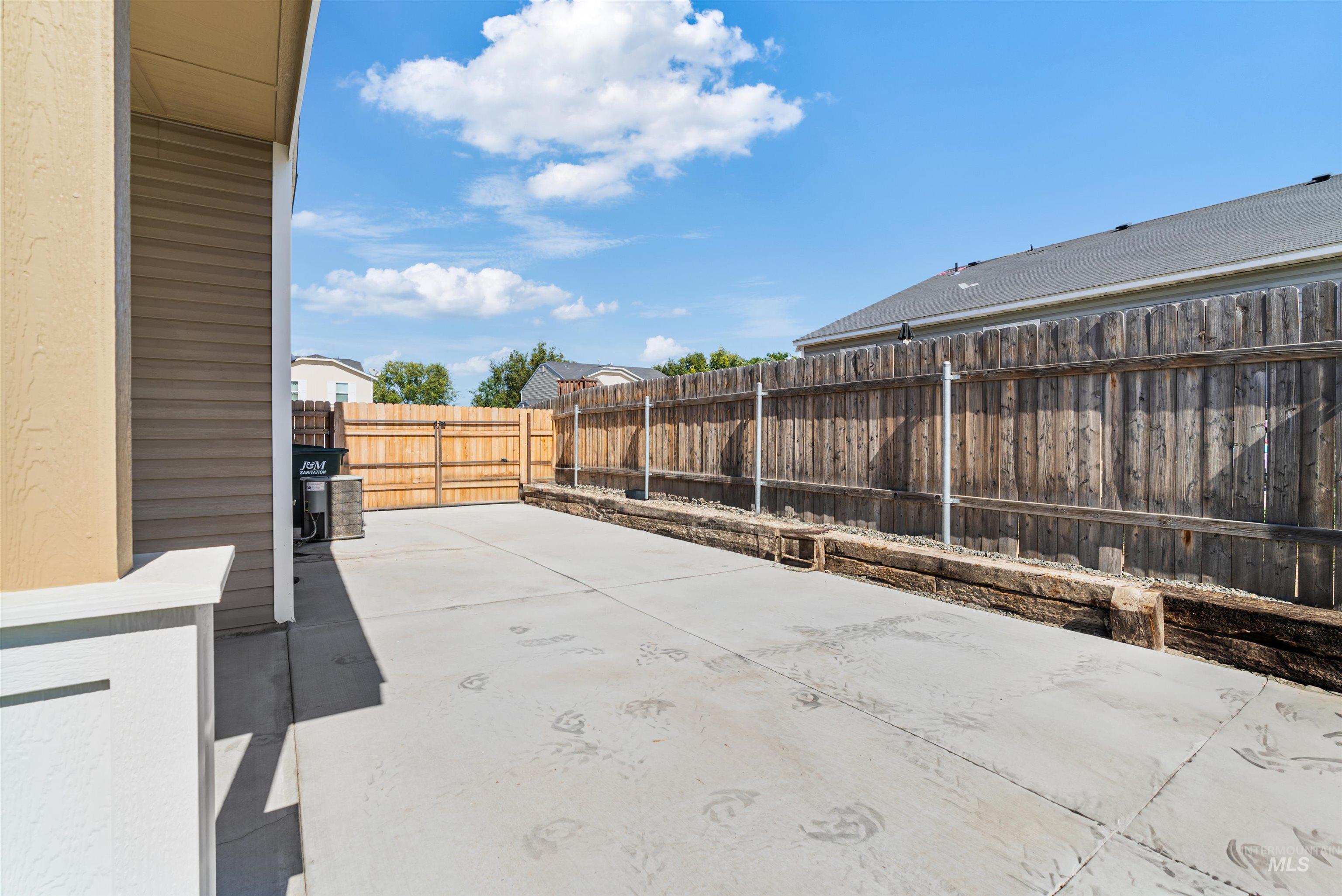 205 W Playground