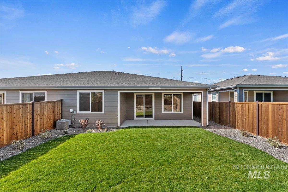 12108 S Glory Ln