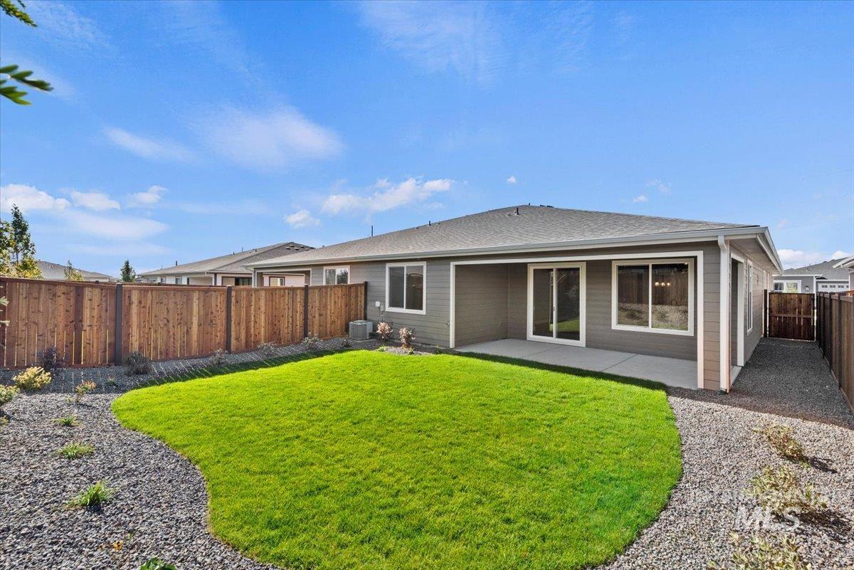 12108 S Glory Ln