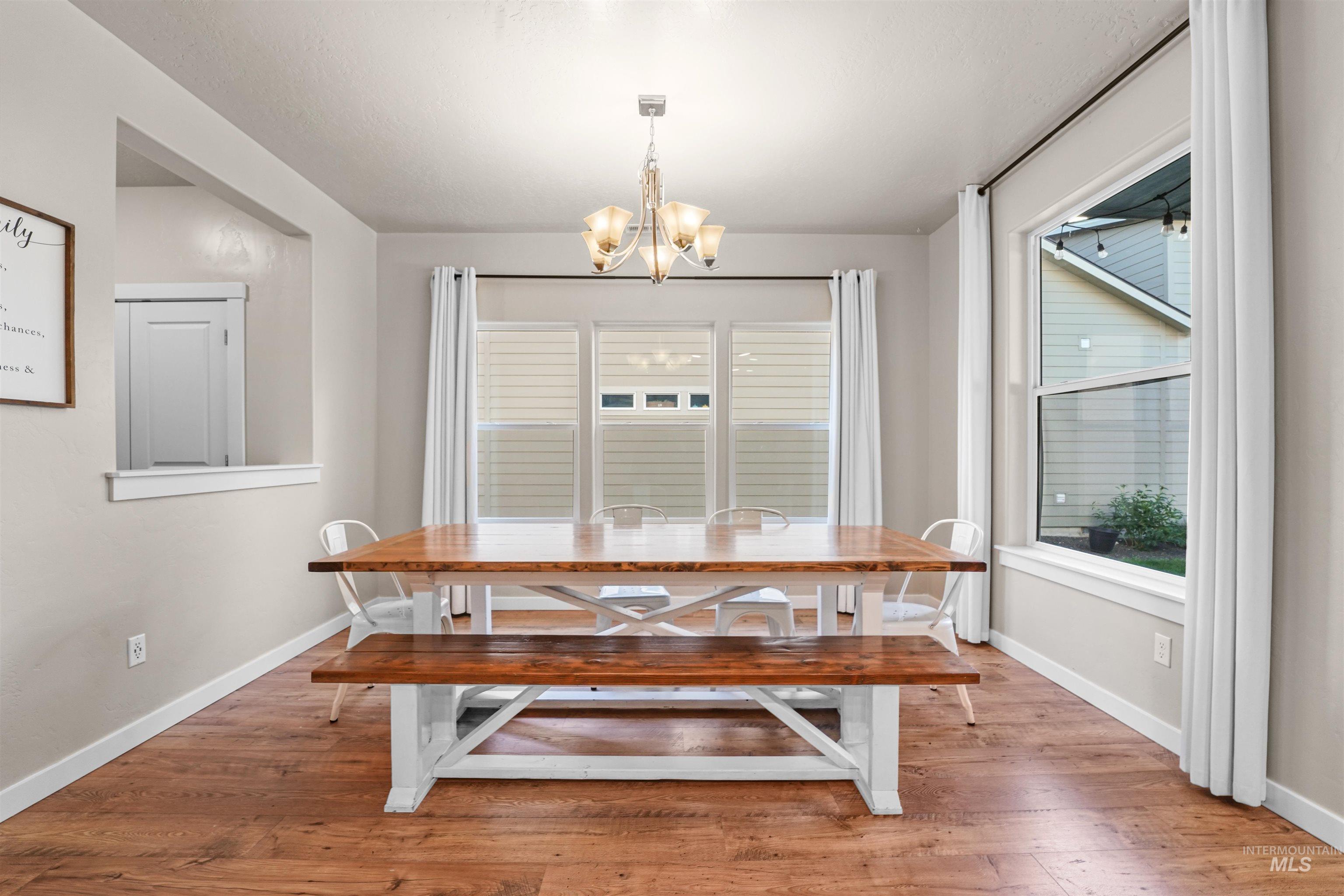 963 W. Parkstone St.