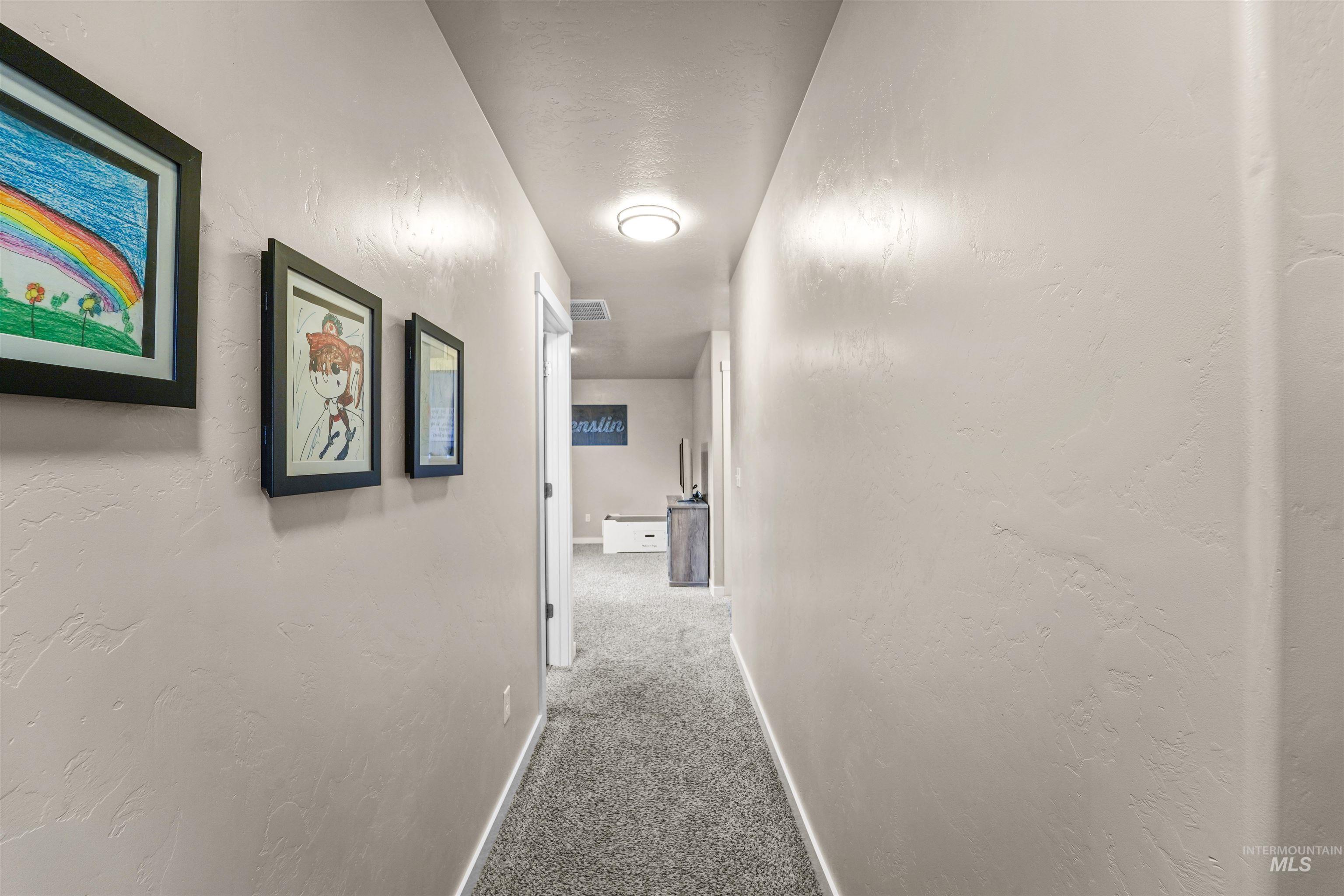 963 W. Parkstone St.