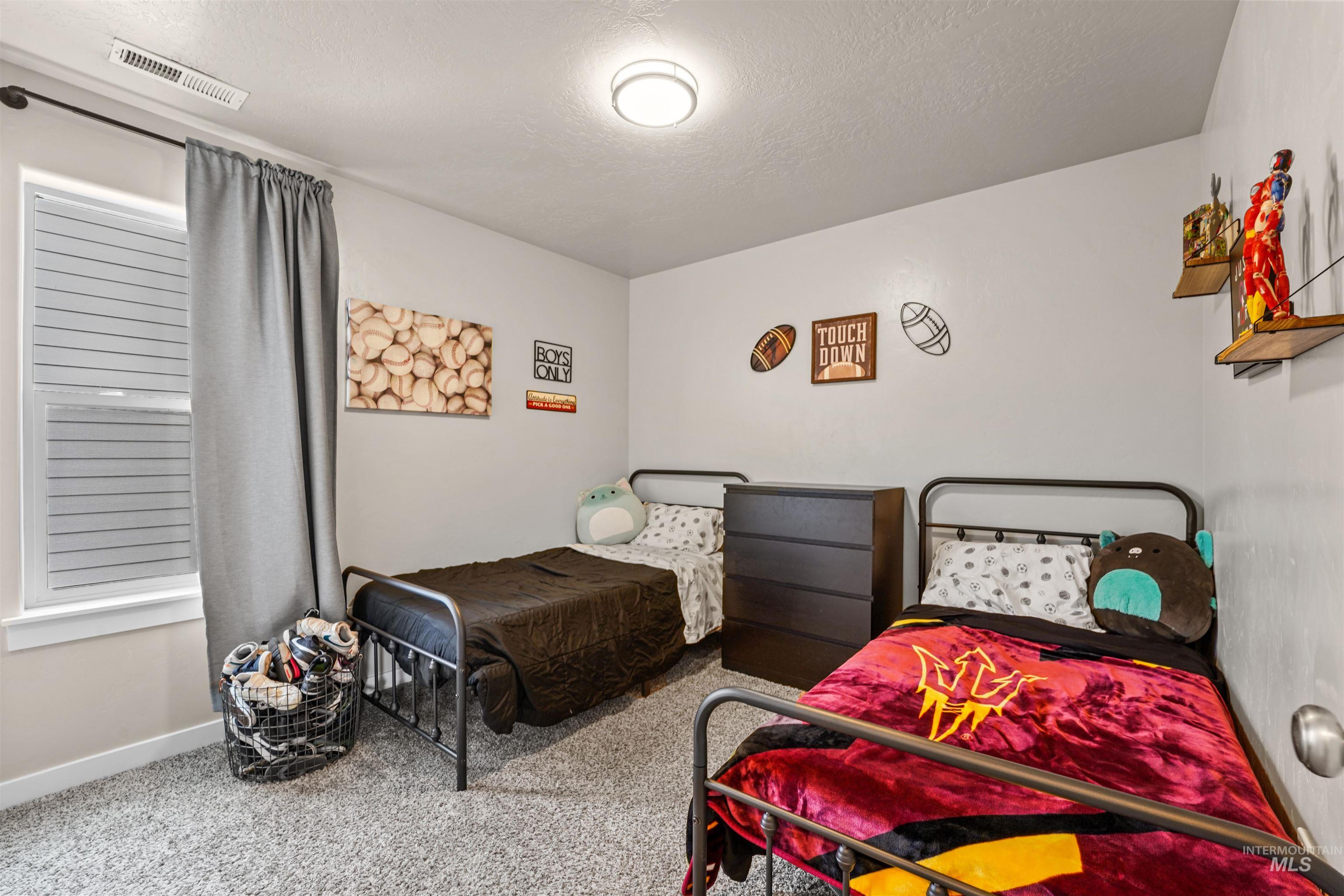 963 W. Parkstone St.